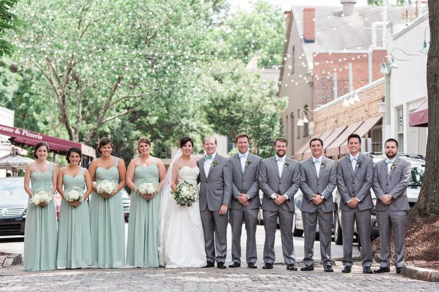 Image by Ashley Nicole Photography