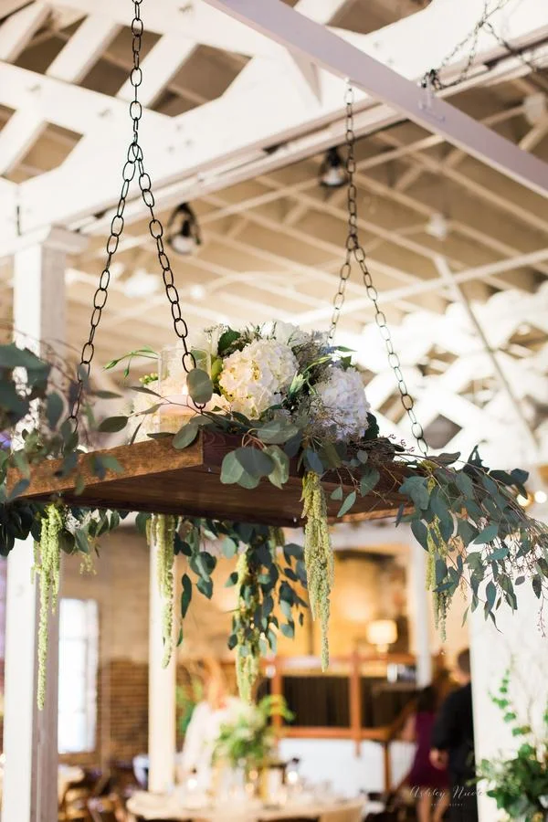 Image by Ashley Nicole Photography