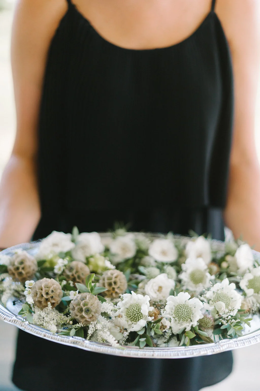 Image by Julie Livingston Photography