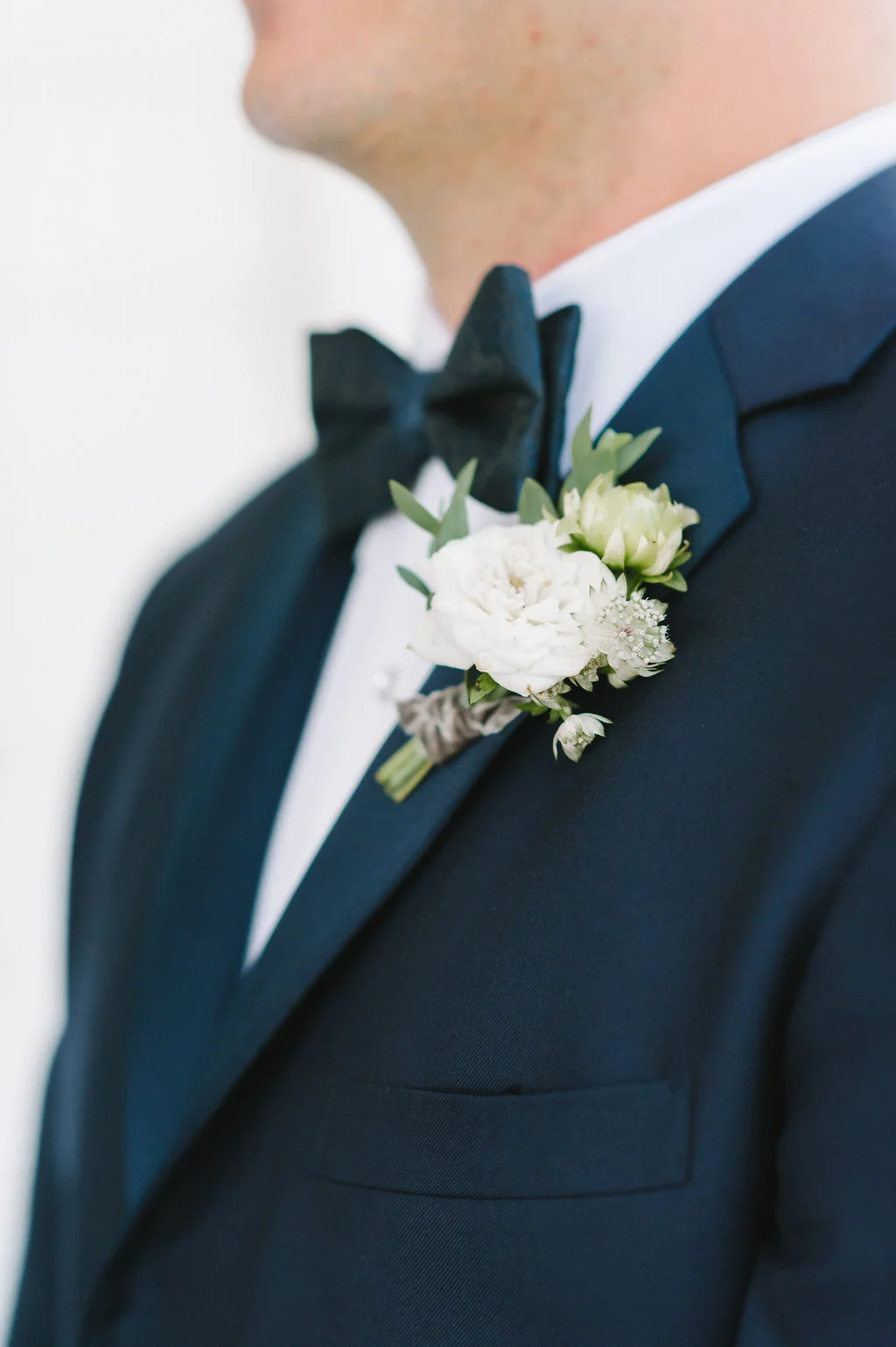 Image by Julie Livingston Photography