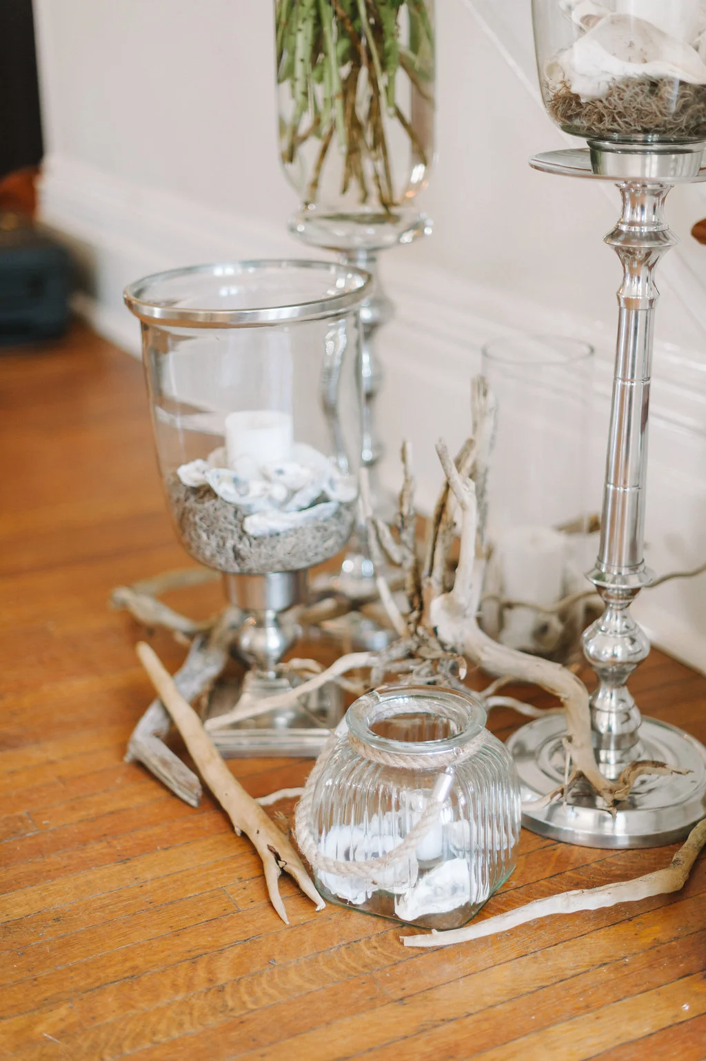 Image by Julie Livingston Photography