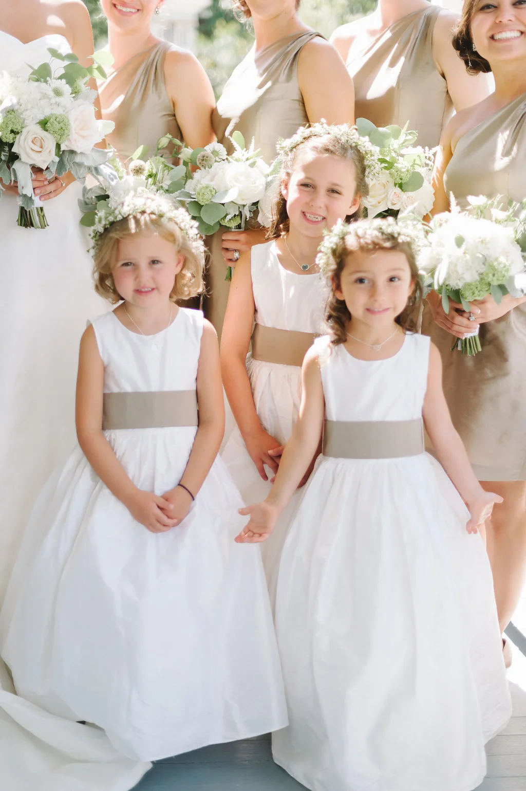 Image by Julie Livingston Photography