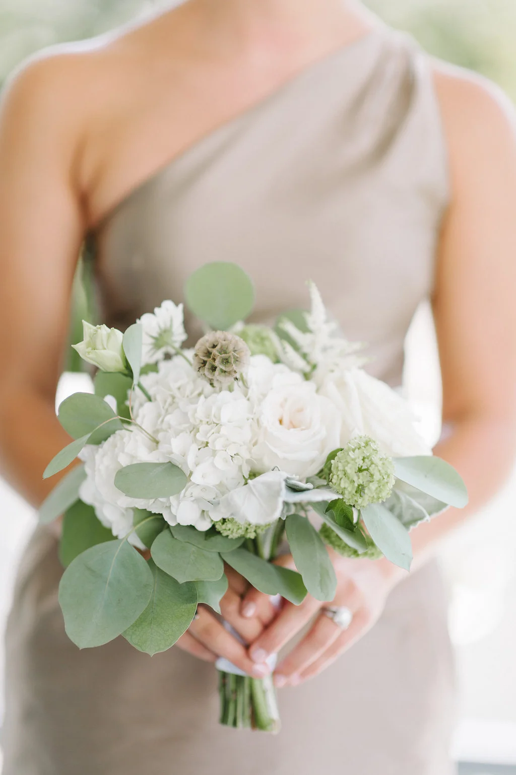 Image by Julie Livingston Photography