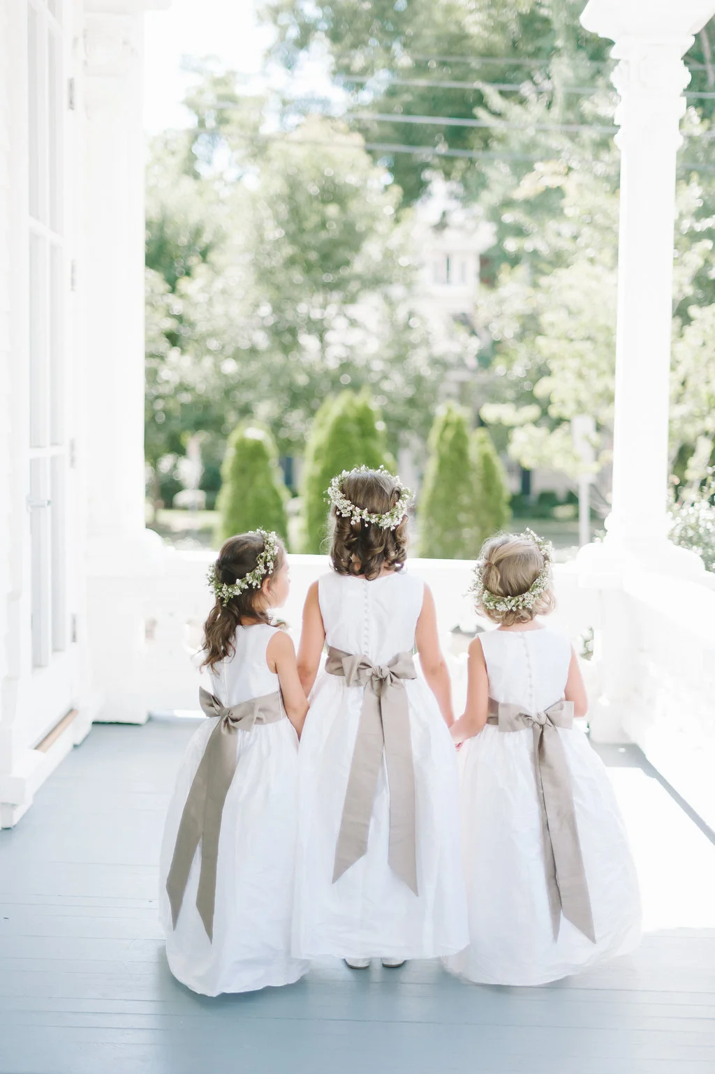 Image by Julie Livingston Photography