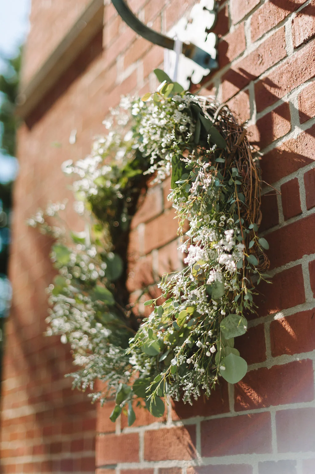 Image by Julie Livingston Photography
