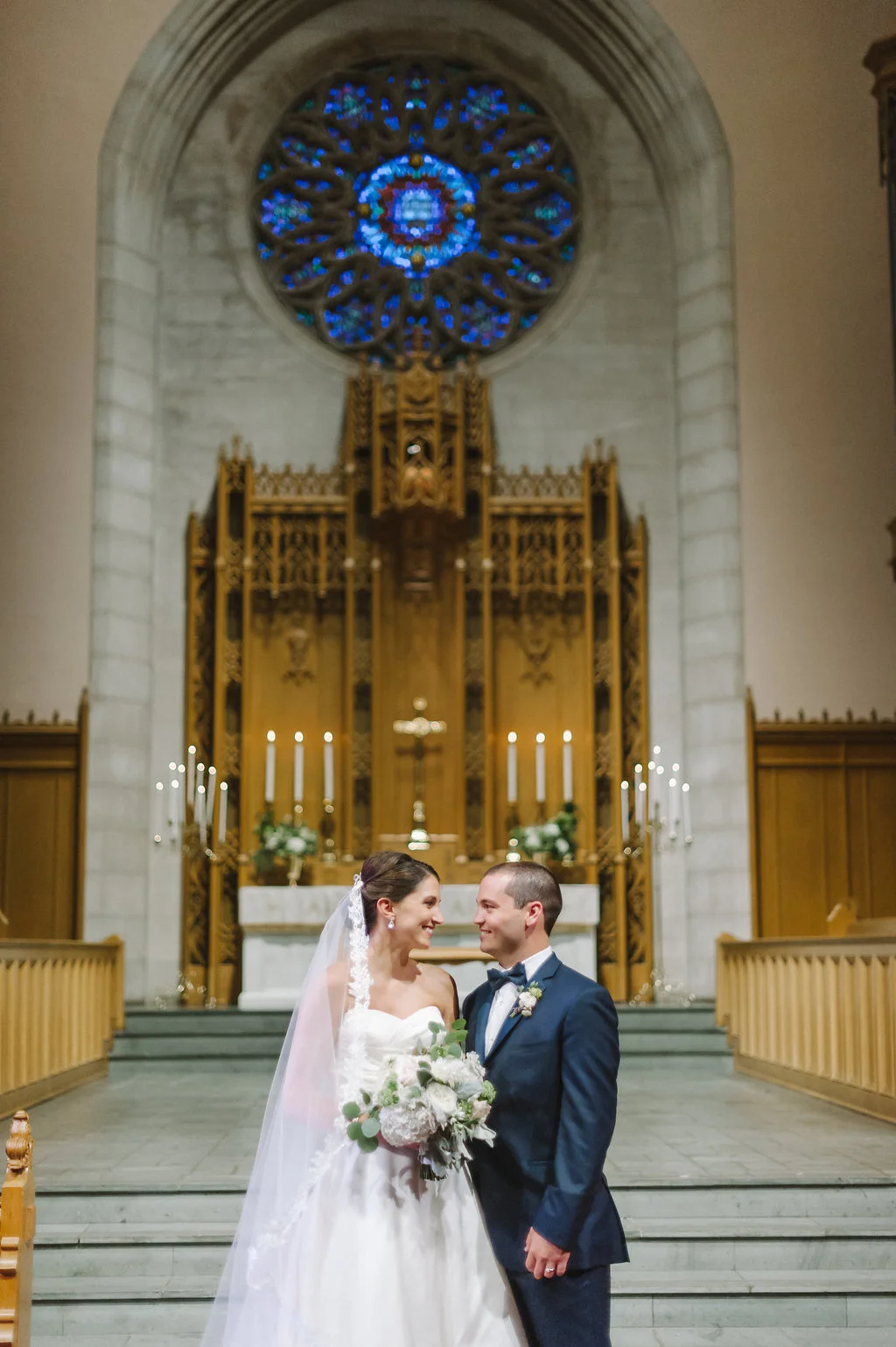 Image by Julie Livingston Photography