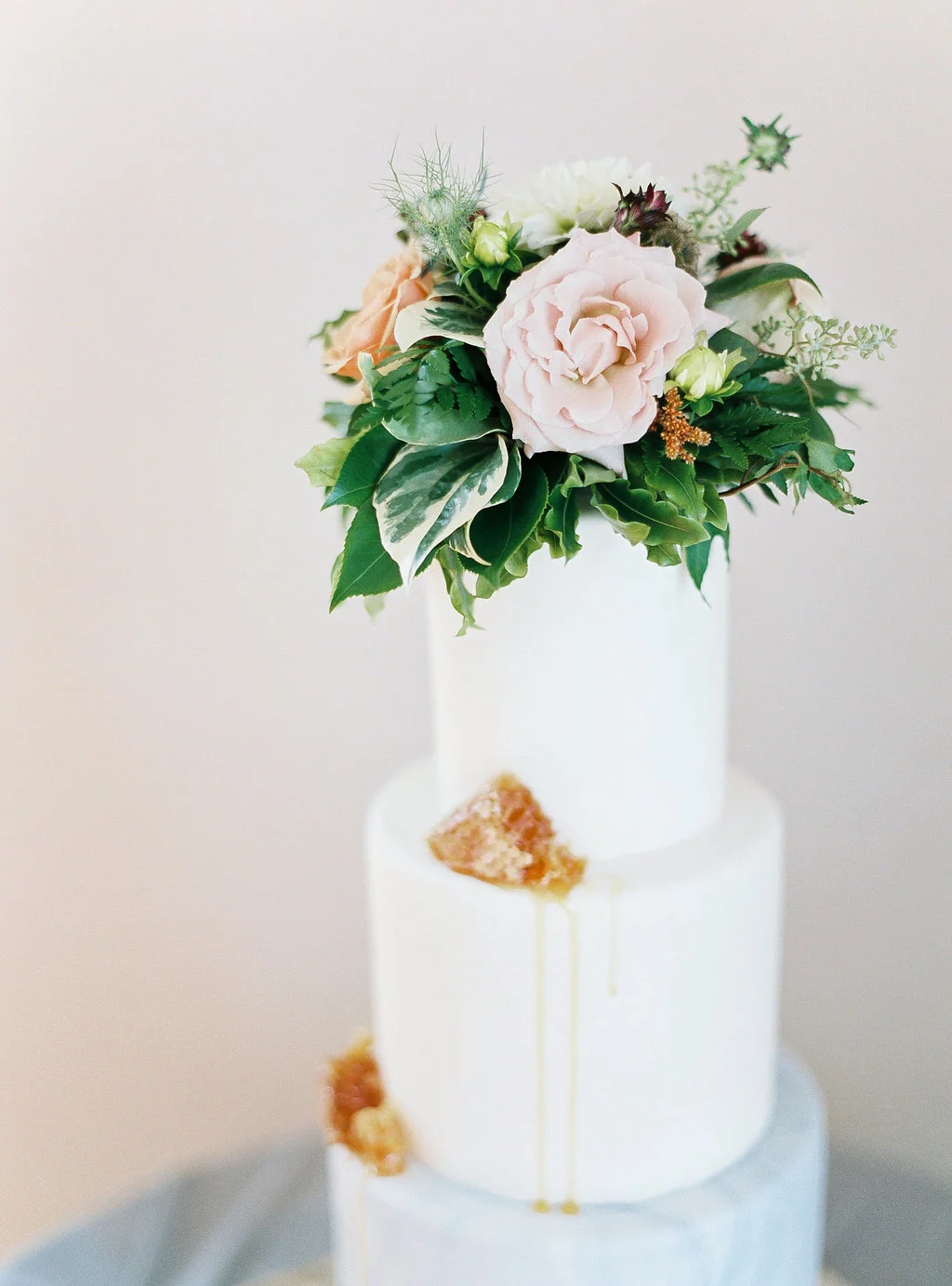 Image by Jake + Heather