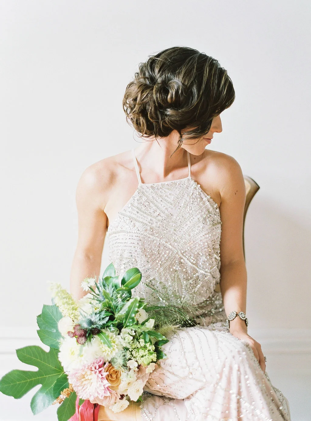 Image by Jake + Heather