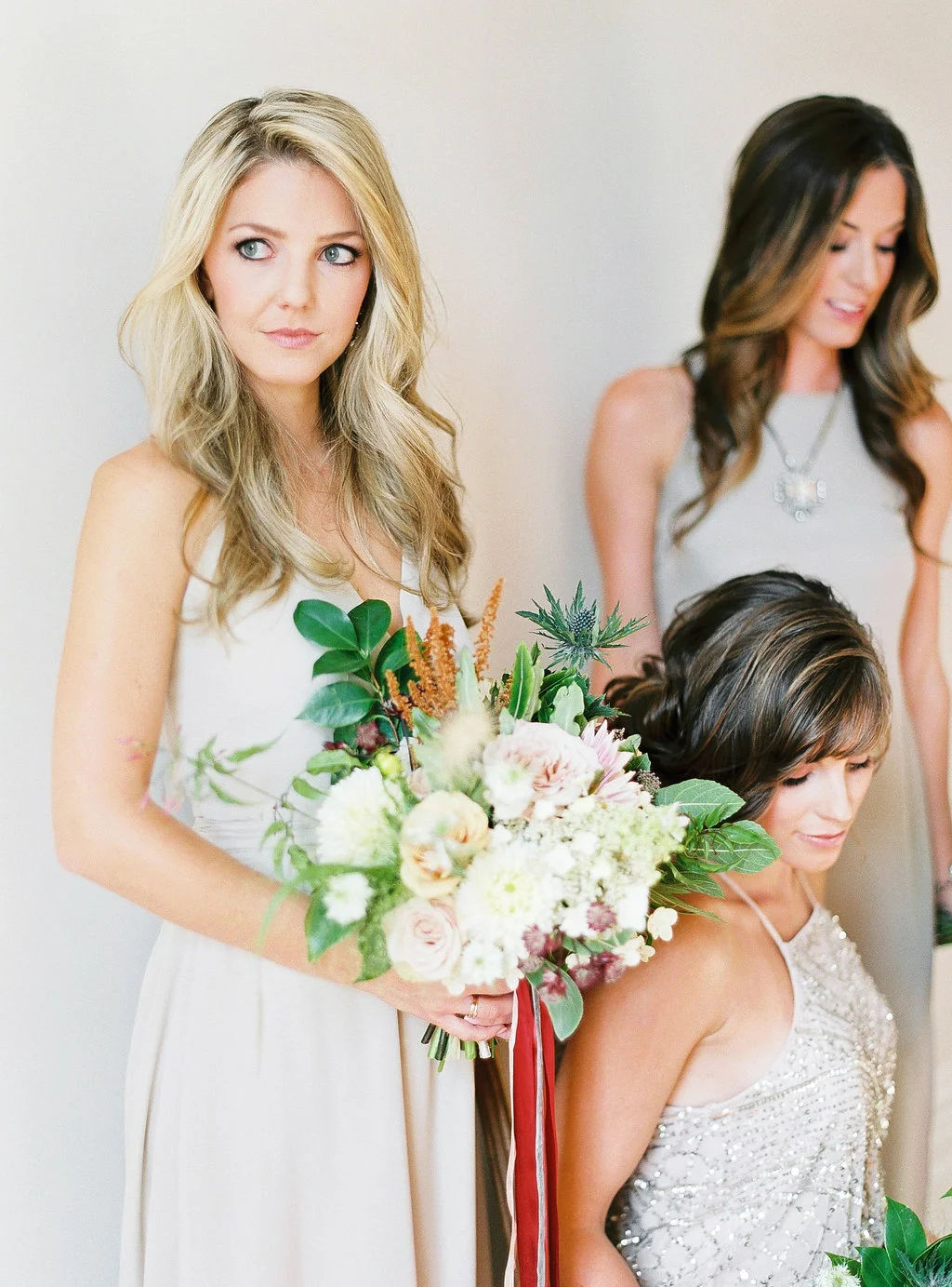 Image by Jake + Heather