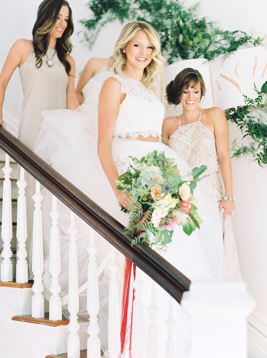 Image by Jake + Heather