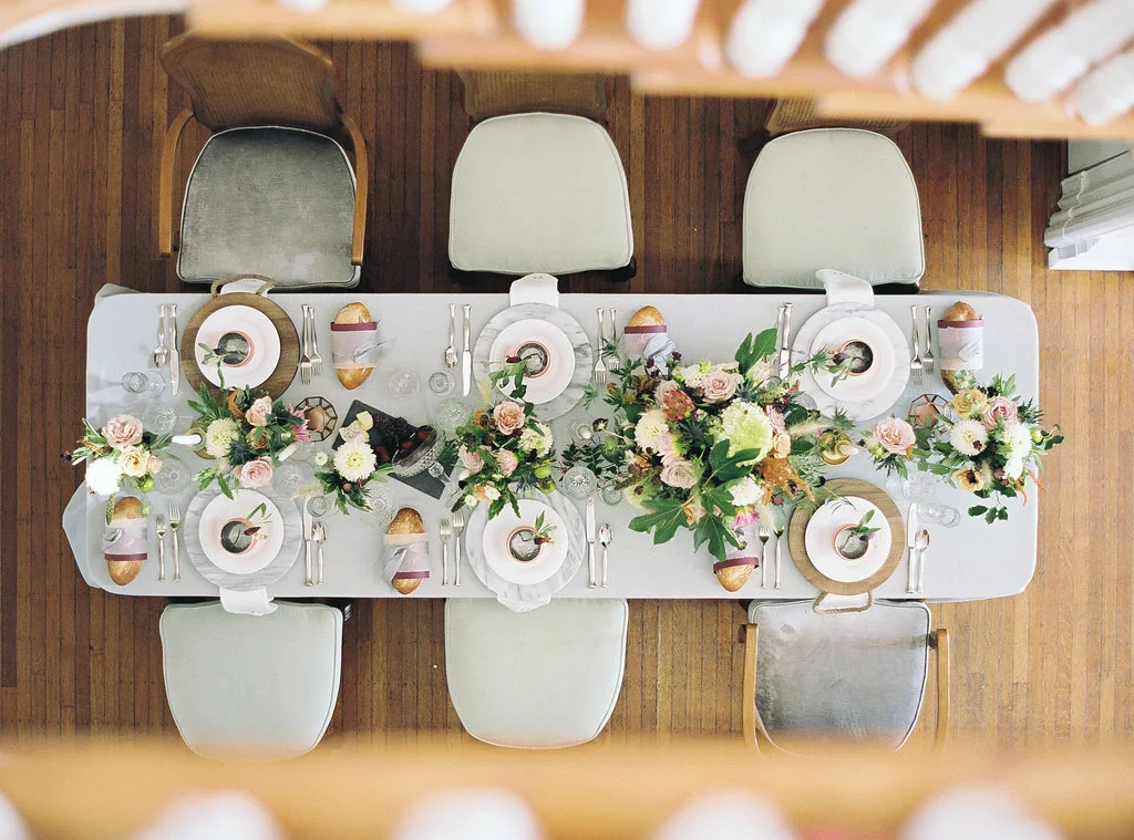 Image by Jake + Heather