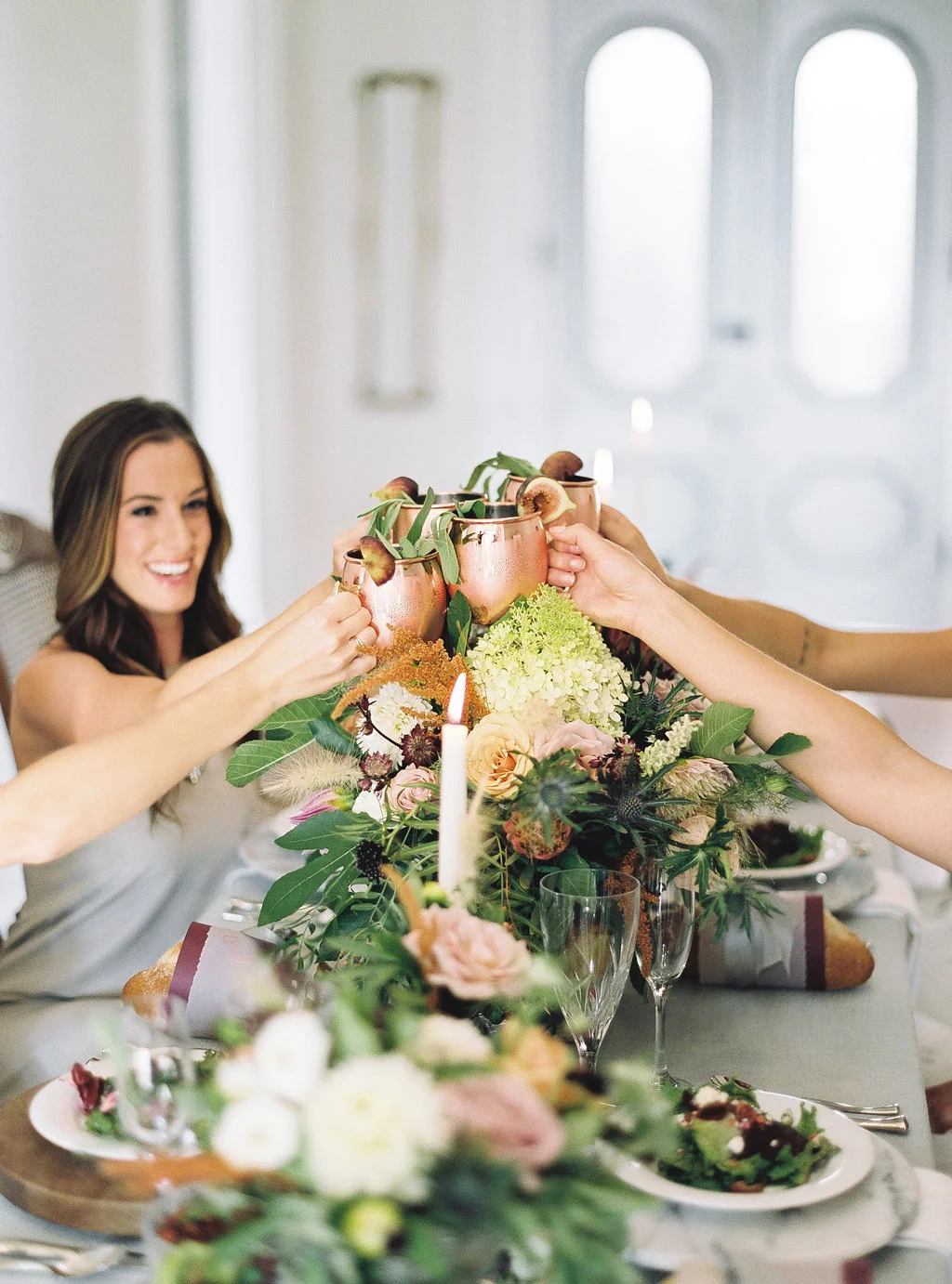 Image by Jake + Heather