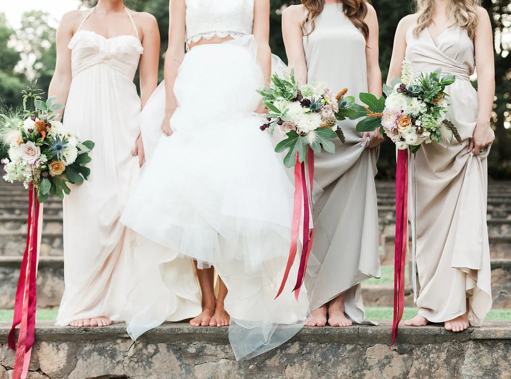 Image by Jake + Heather