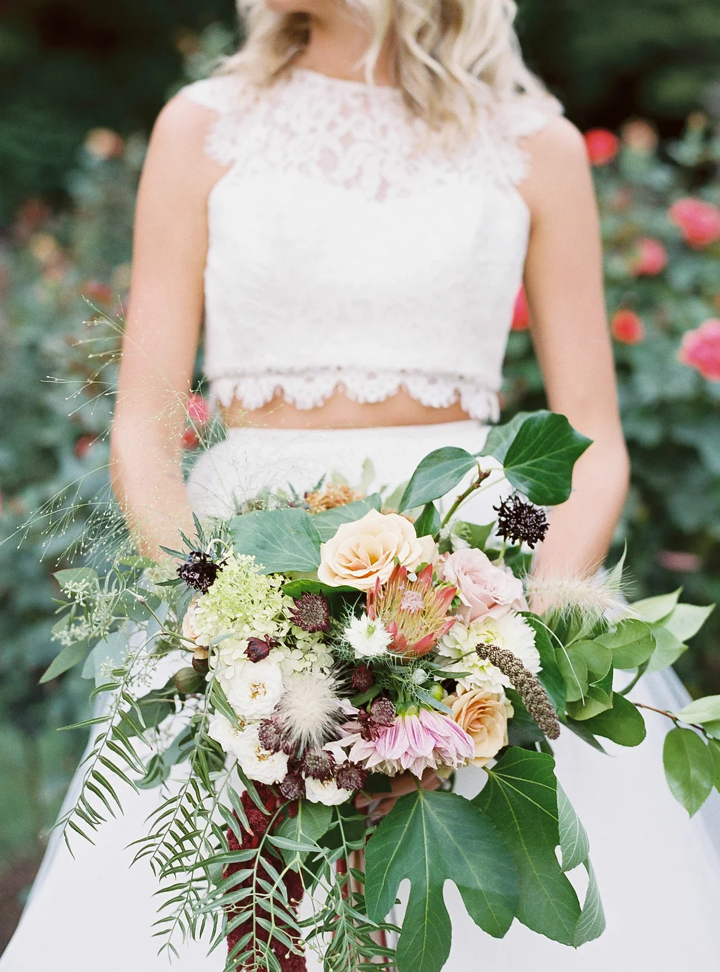 Image by Jake + Heather
