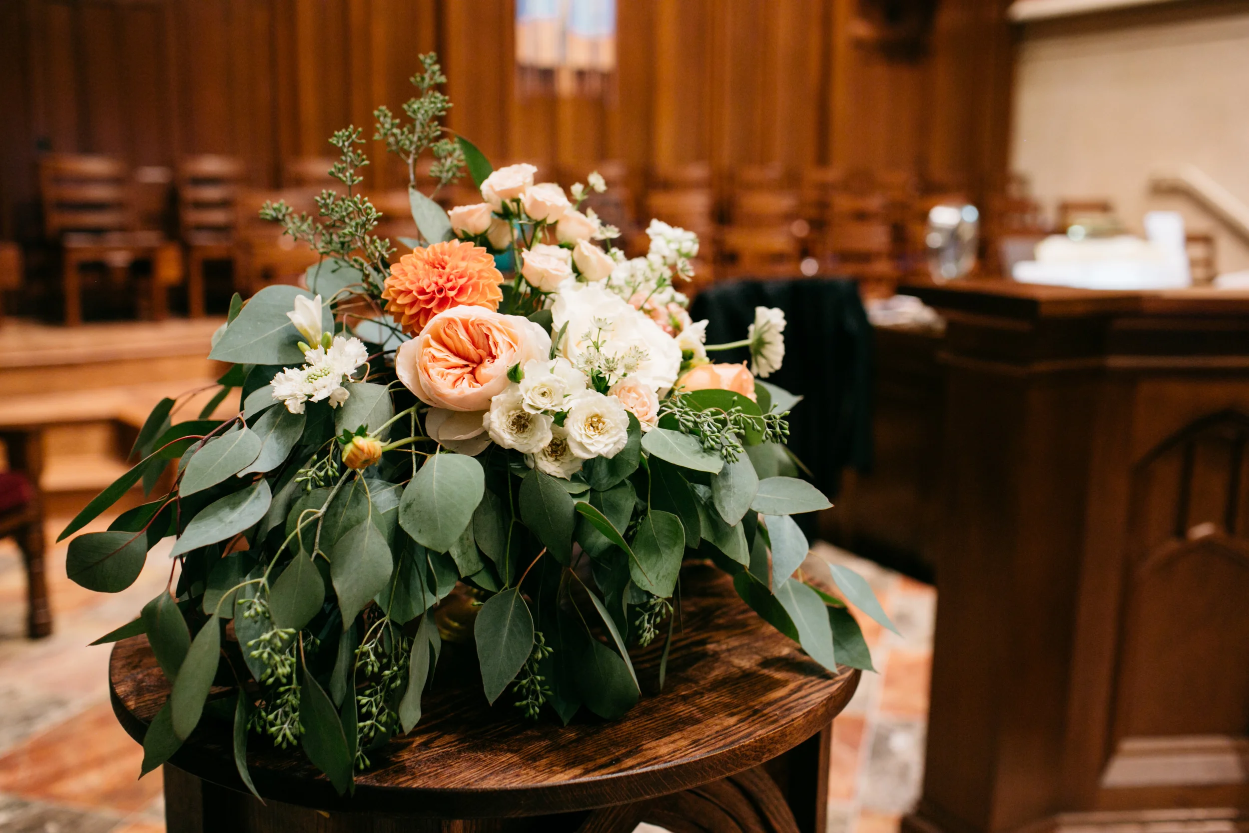 Image by Grain and Compass