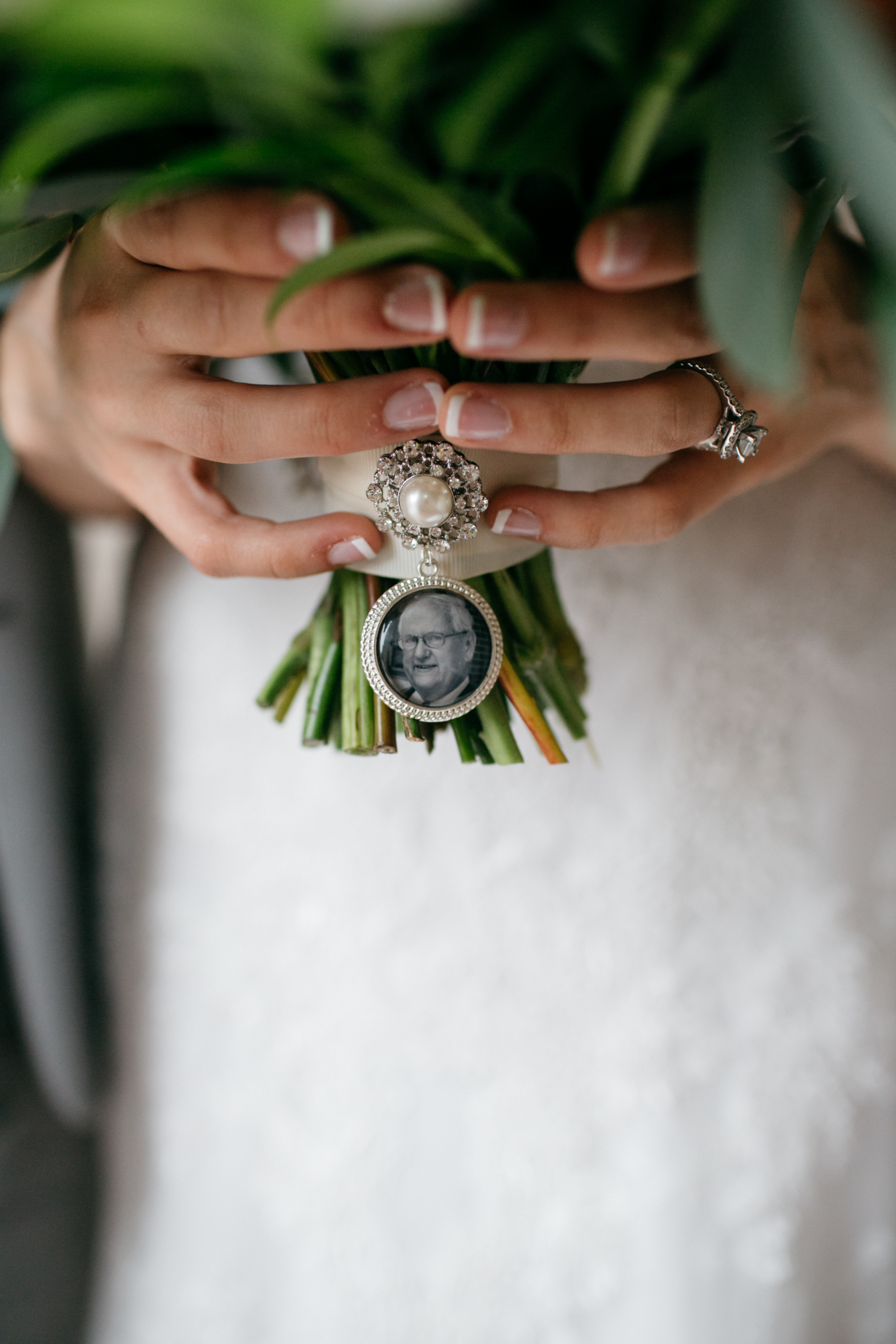 Image by Grain and Compass