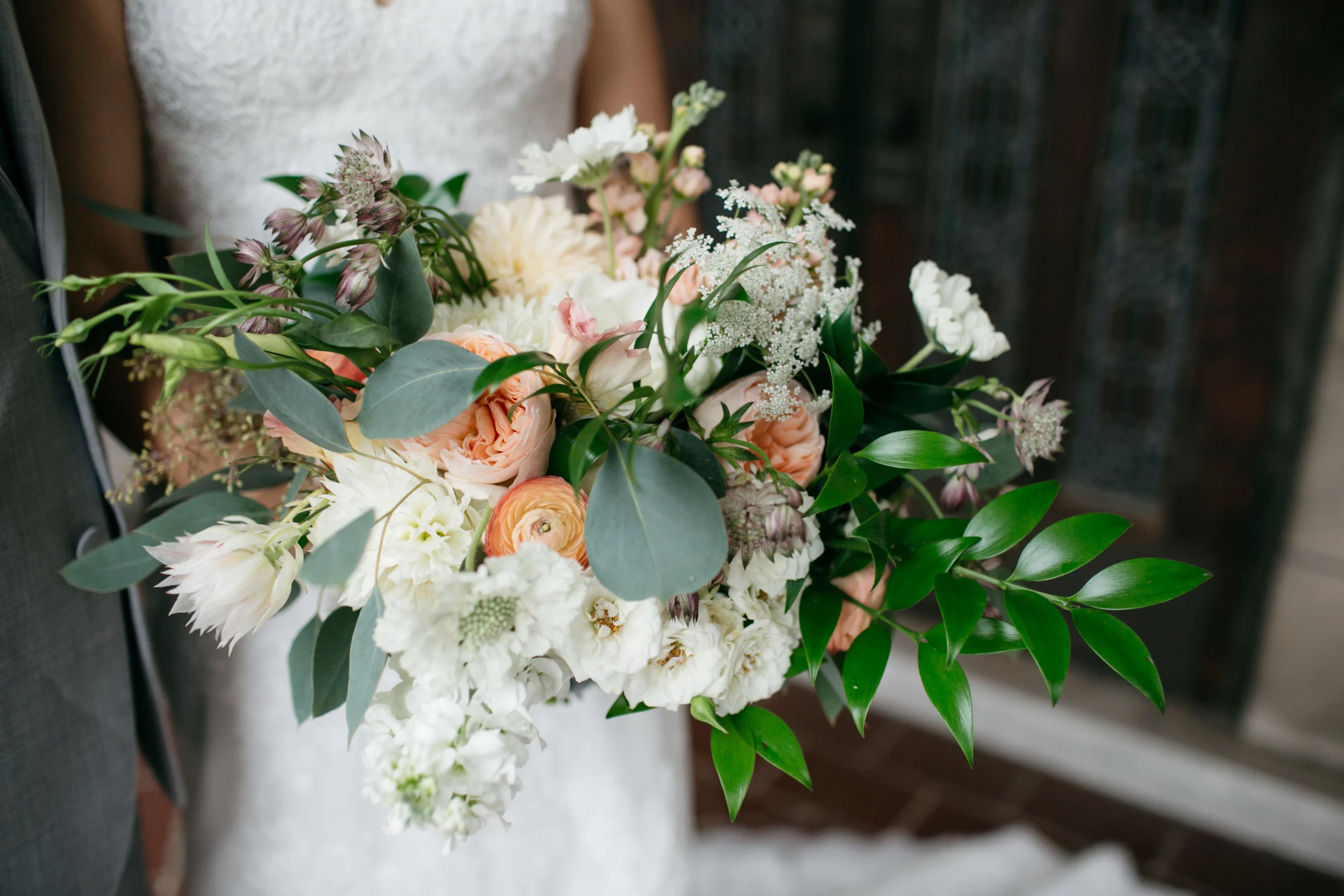 Image by Grain and Compass