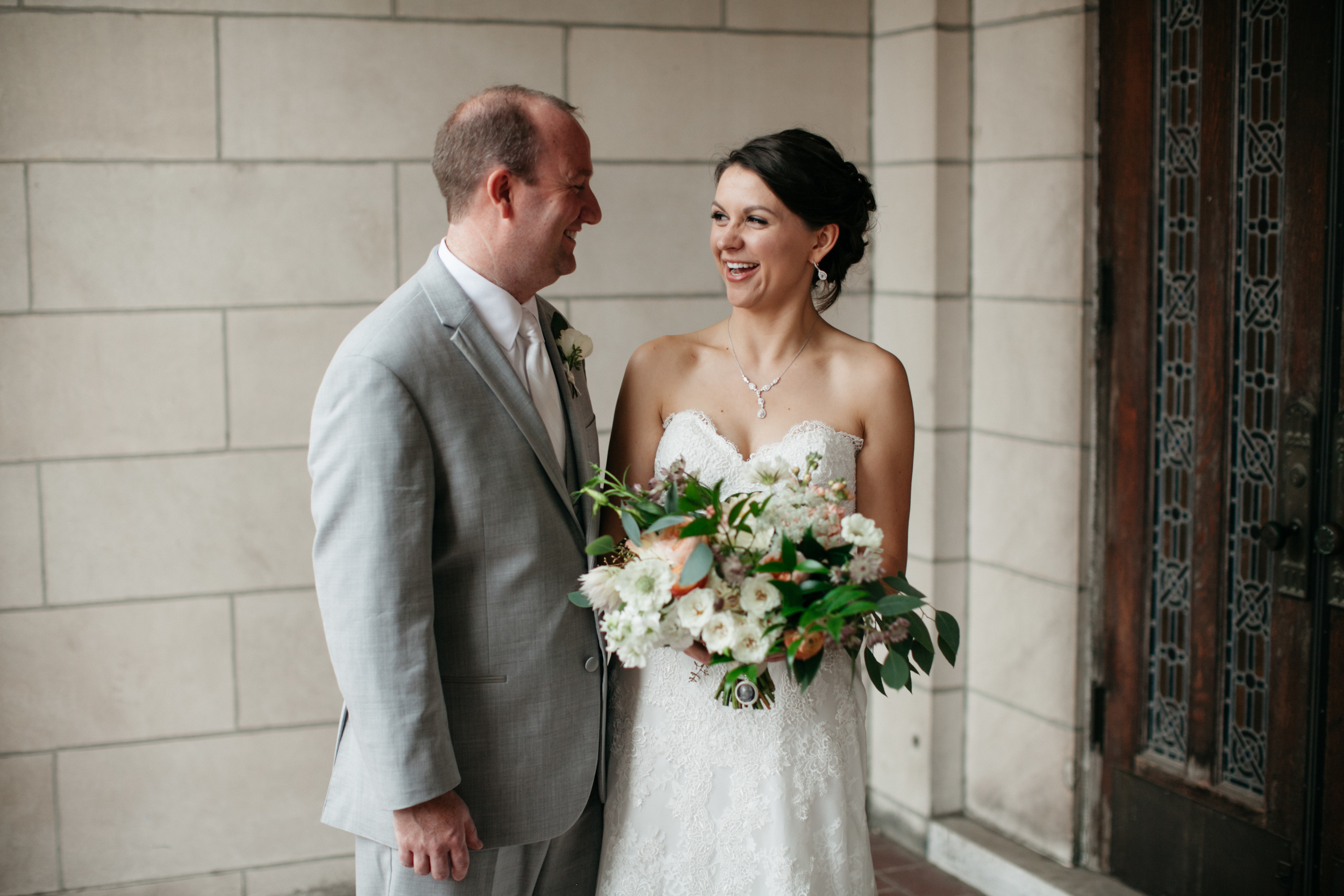 Image by Grain and Compass