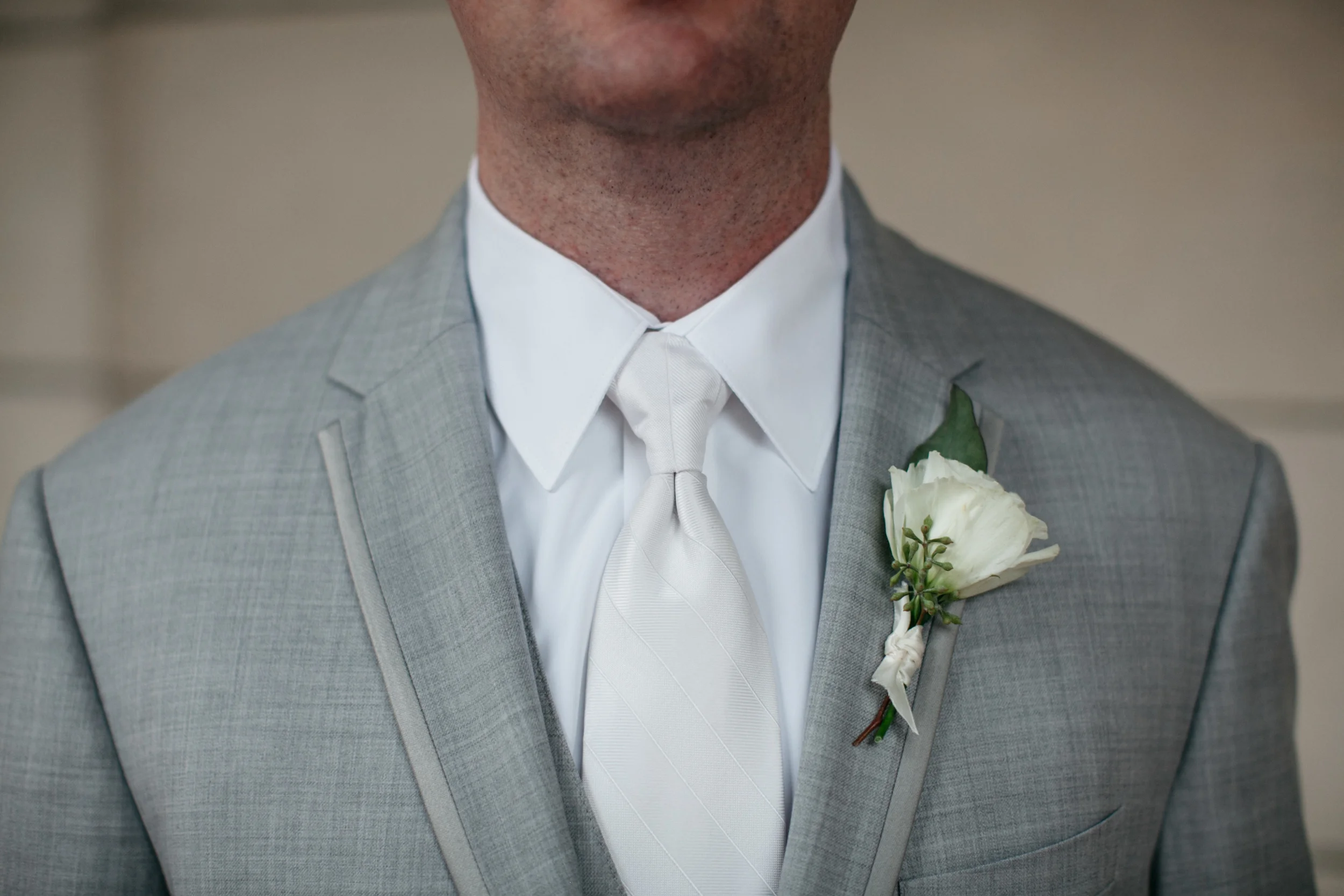 Image by Grain and Compass