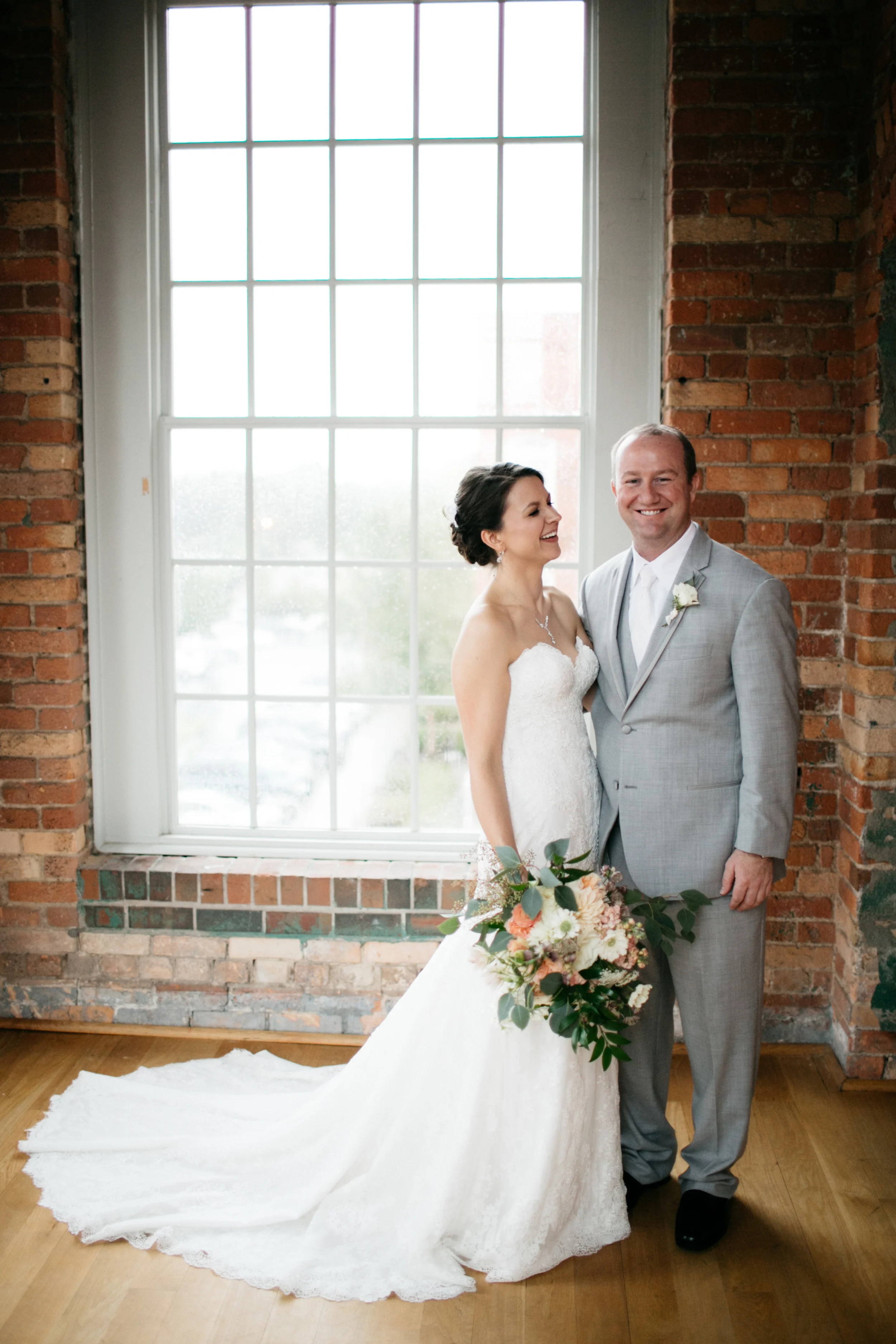 Image by Grain and Compass