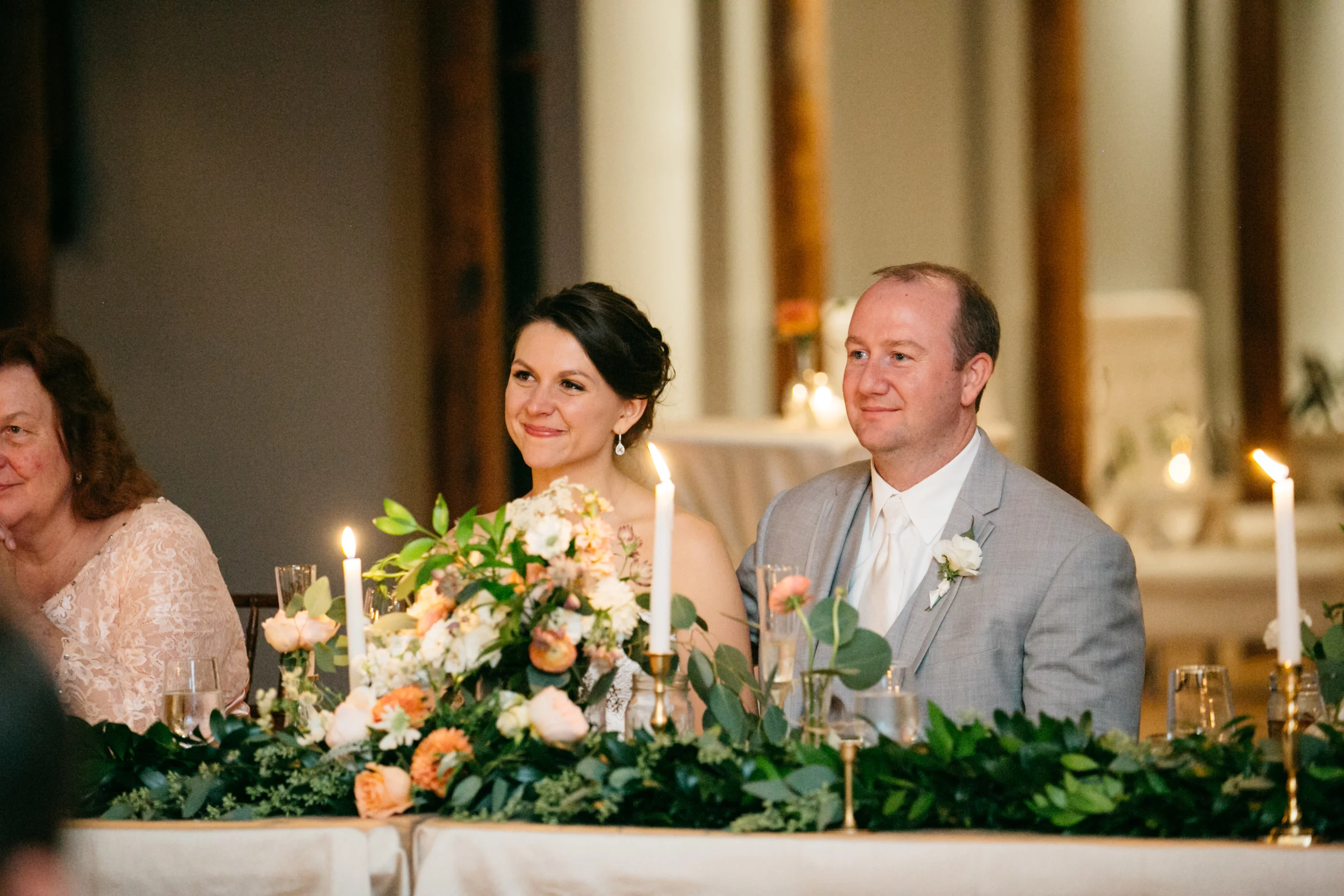 Image by Grain and Compass