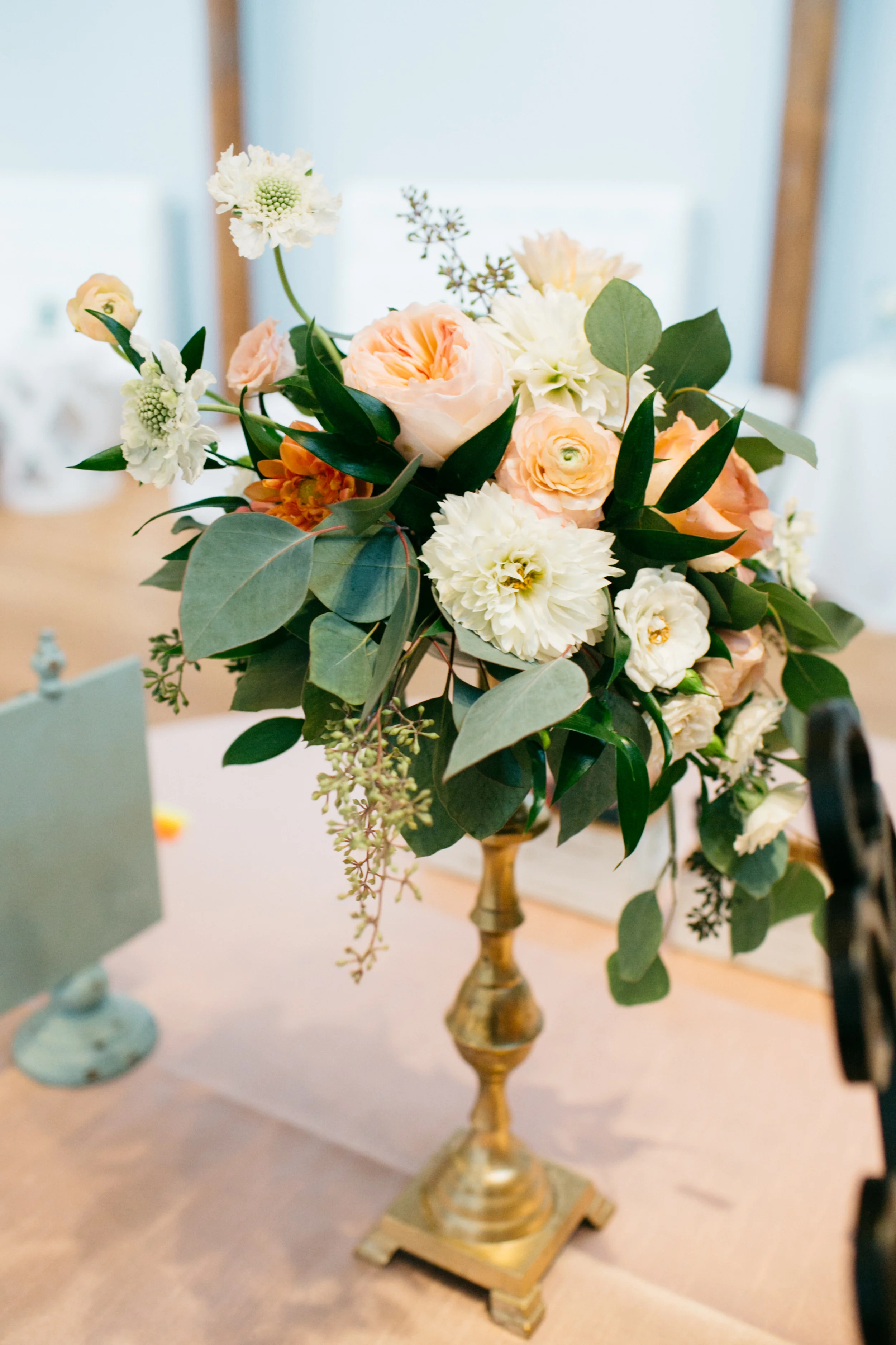 Image by Grain and Compass