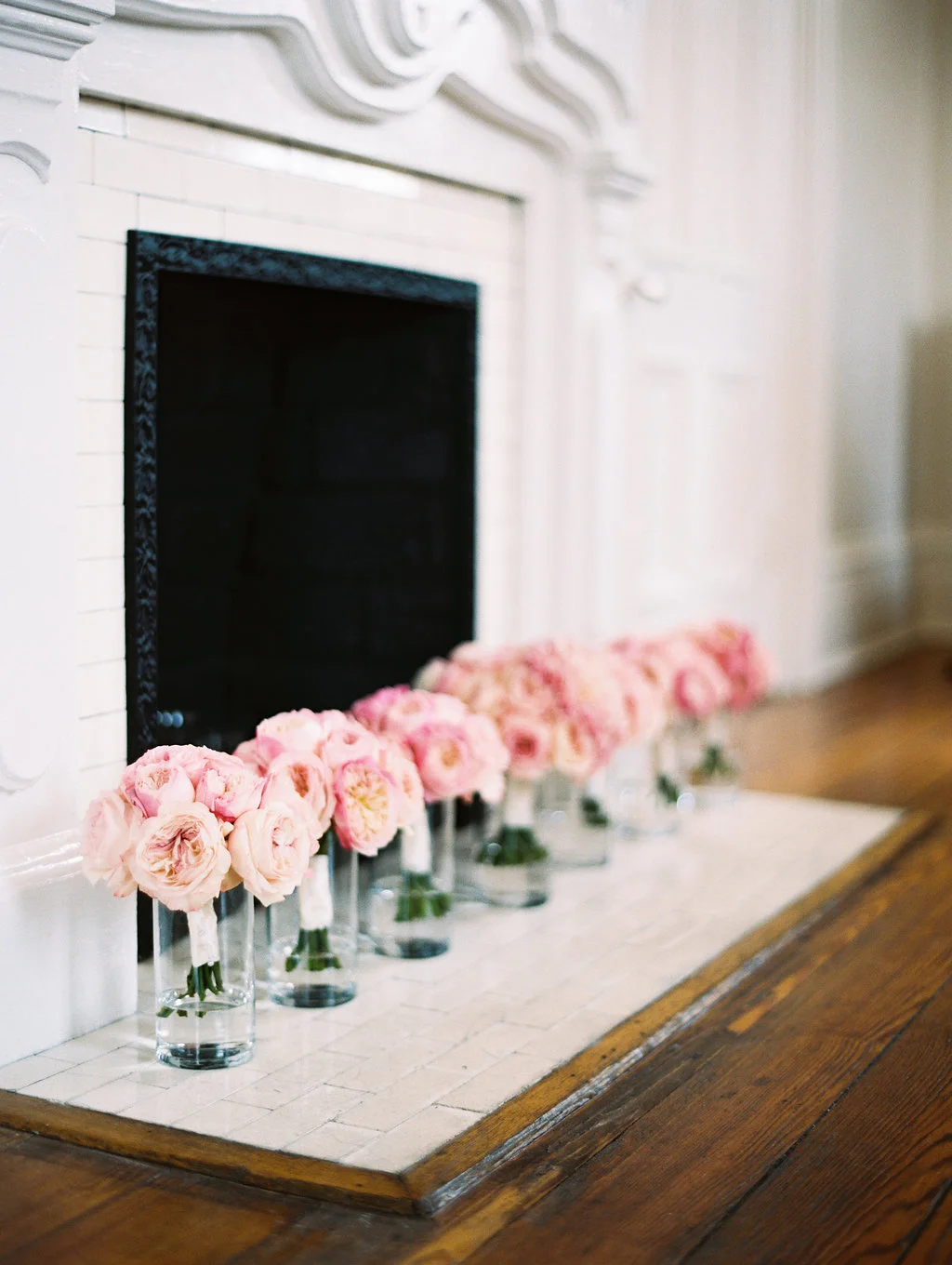Image by Ashley Bosnick Photography