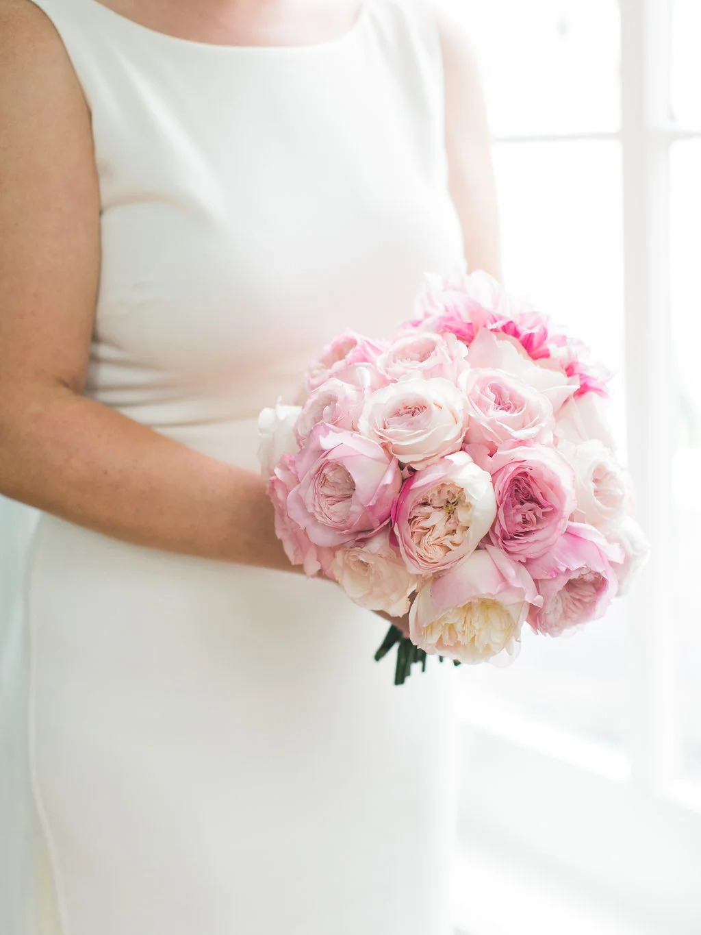 Image by Ashley Bosnick Photography
