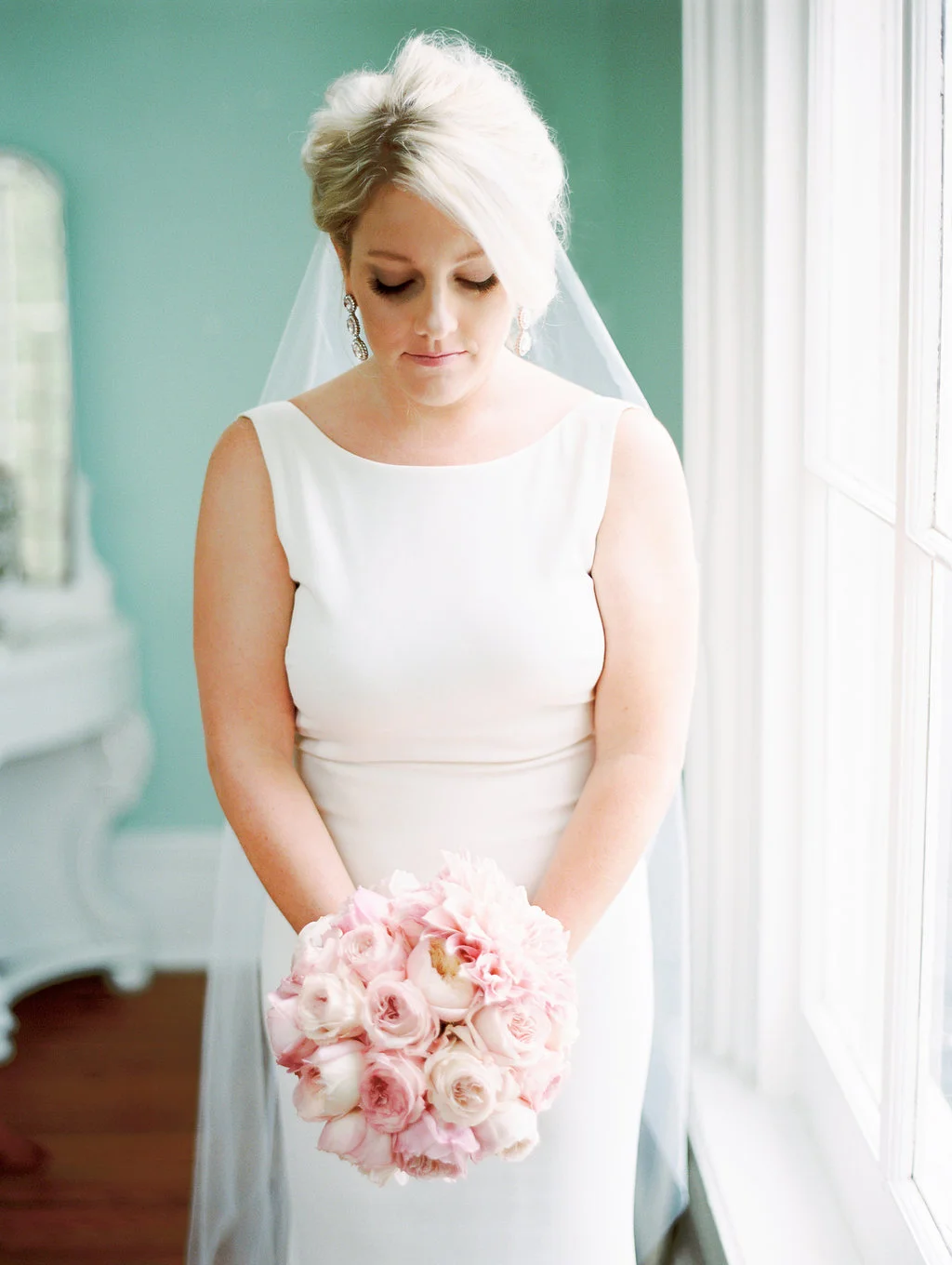 Image by Ashley Bosnick Photography