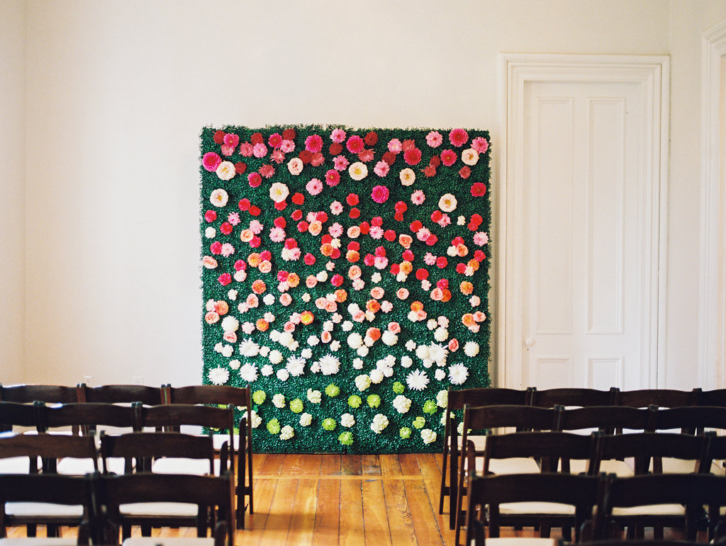 Image by Ashley Bosnick Photography
