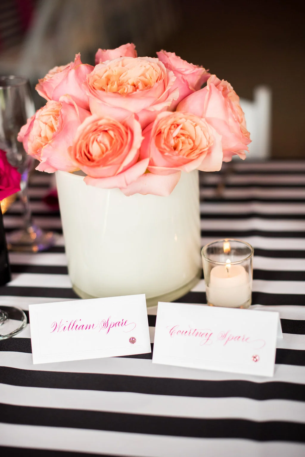 Image by Ashley Bosnick Photography