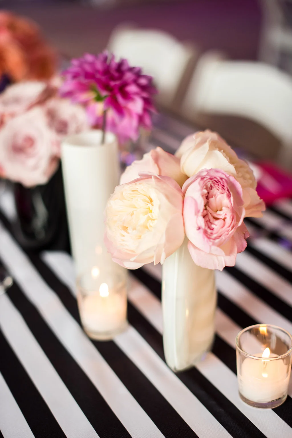 Image by Ashley Bosnick Photography