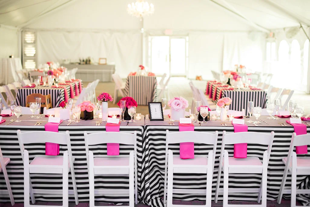 Image by Ashley Bosnick Photography