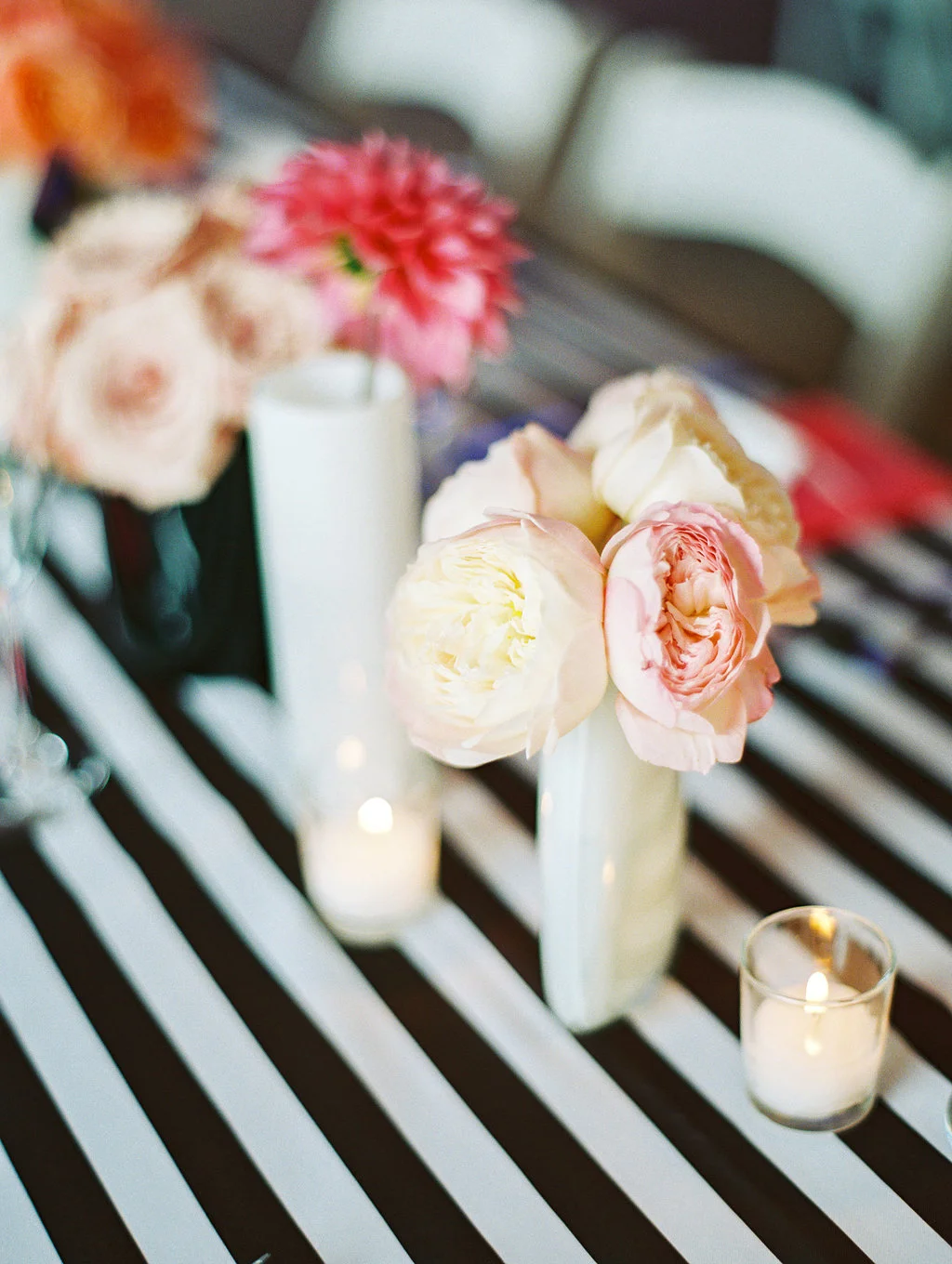 Image by Ashley Bosnick Photography