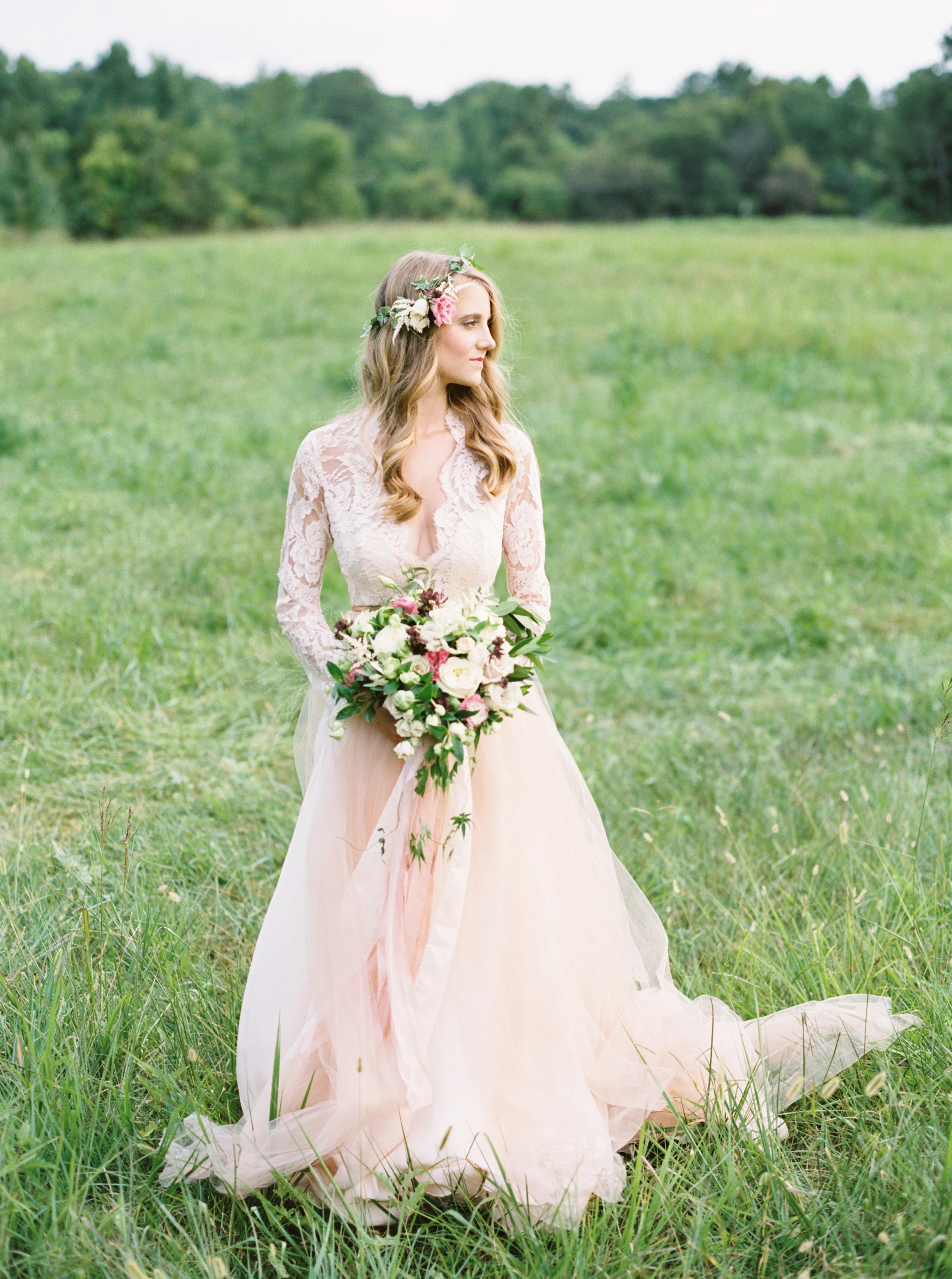 Image by Emily March Photography