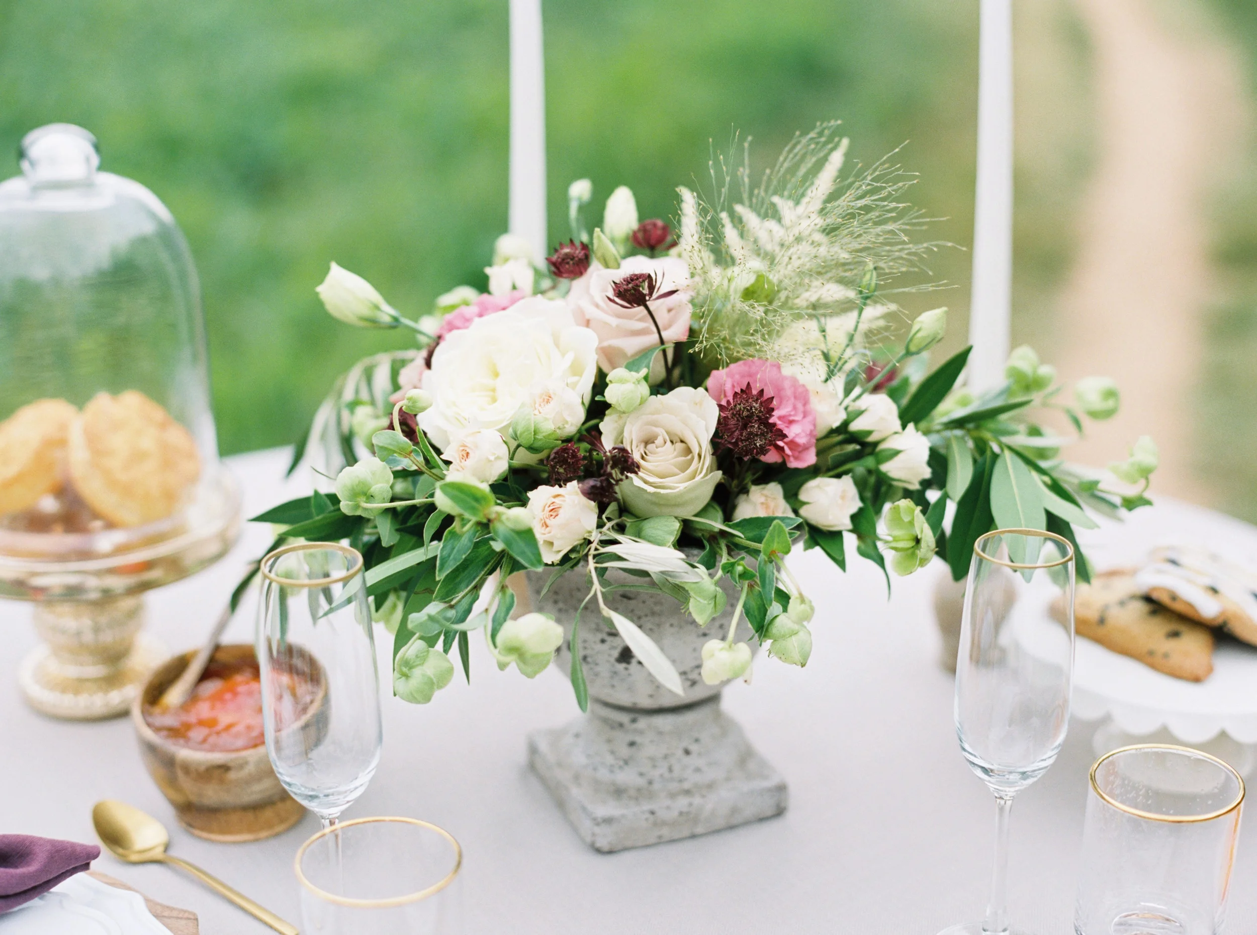 Image by Emily March Photography