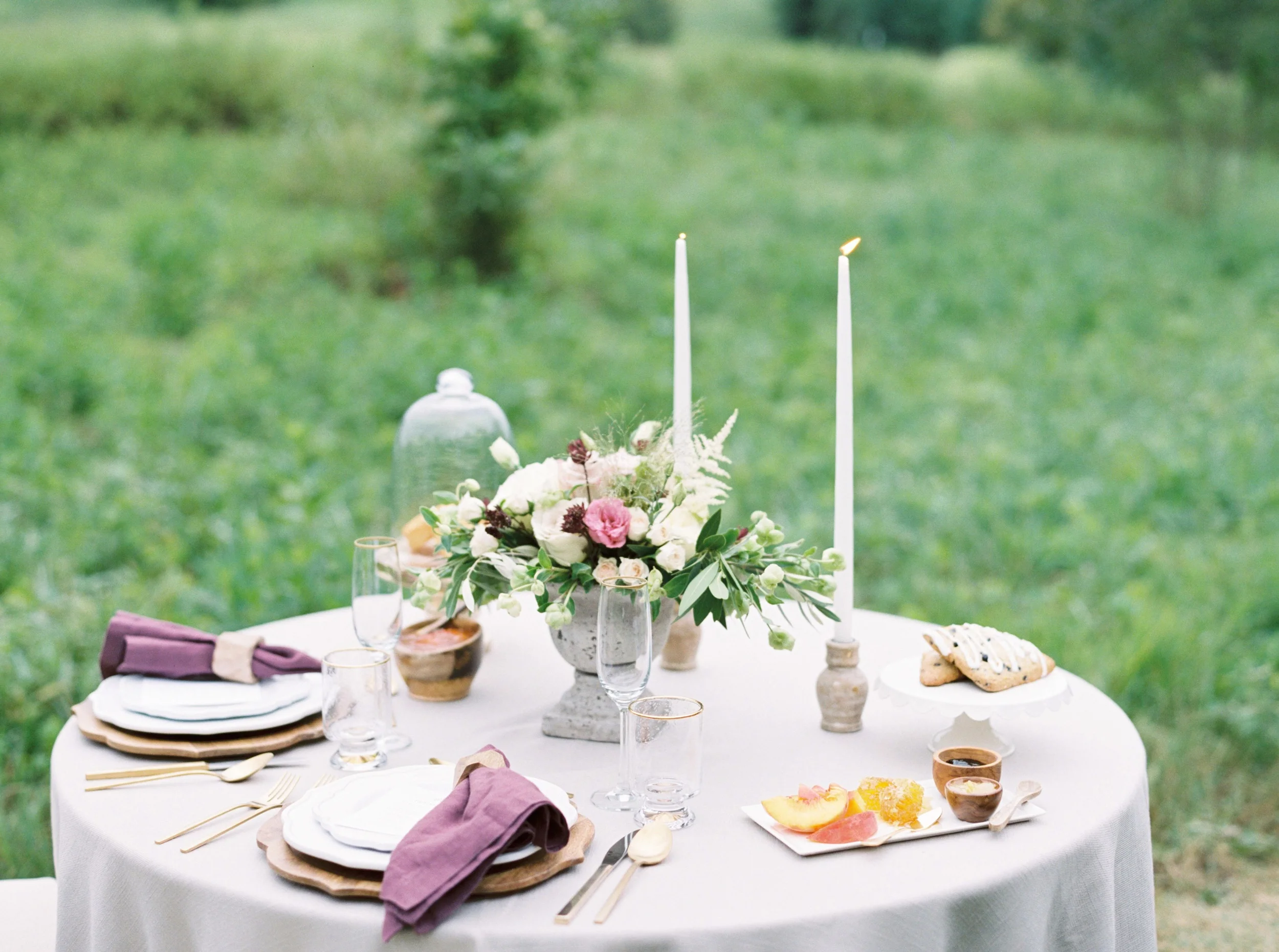Image by Emily March Photography