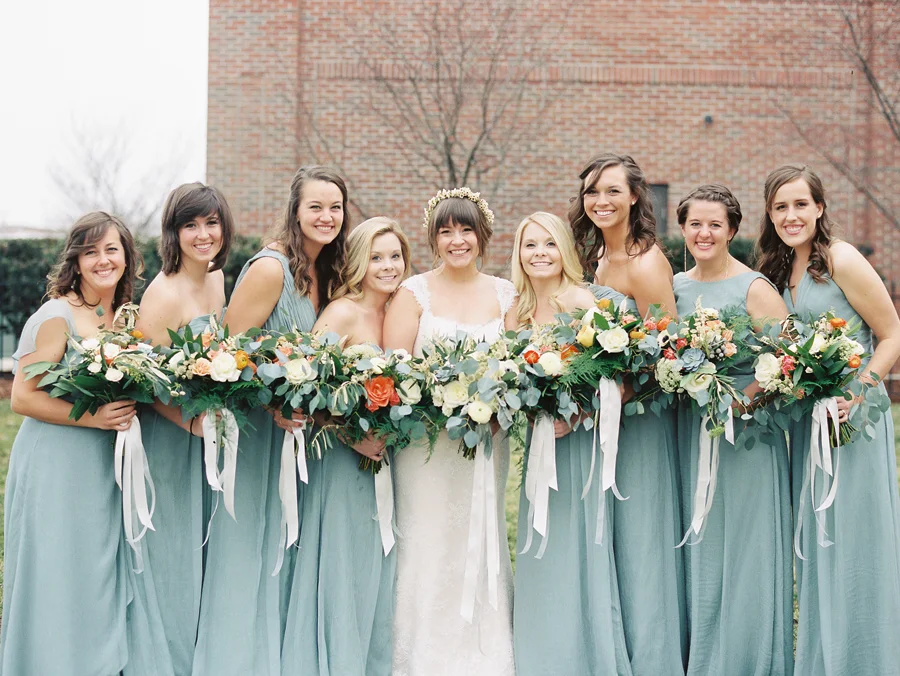 Image by Callie of Nancy Ray Photography