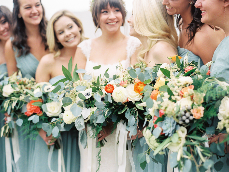Image by Callie of Nancy Ray Photography