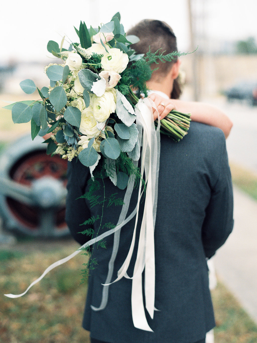 Image by Callie of Nancy Ray Photography