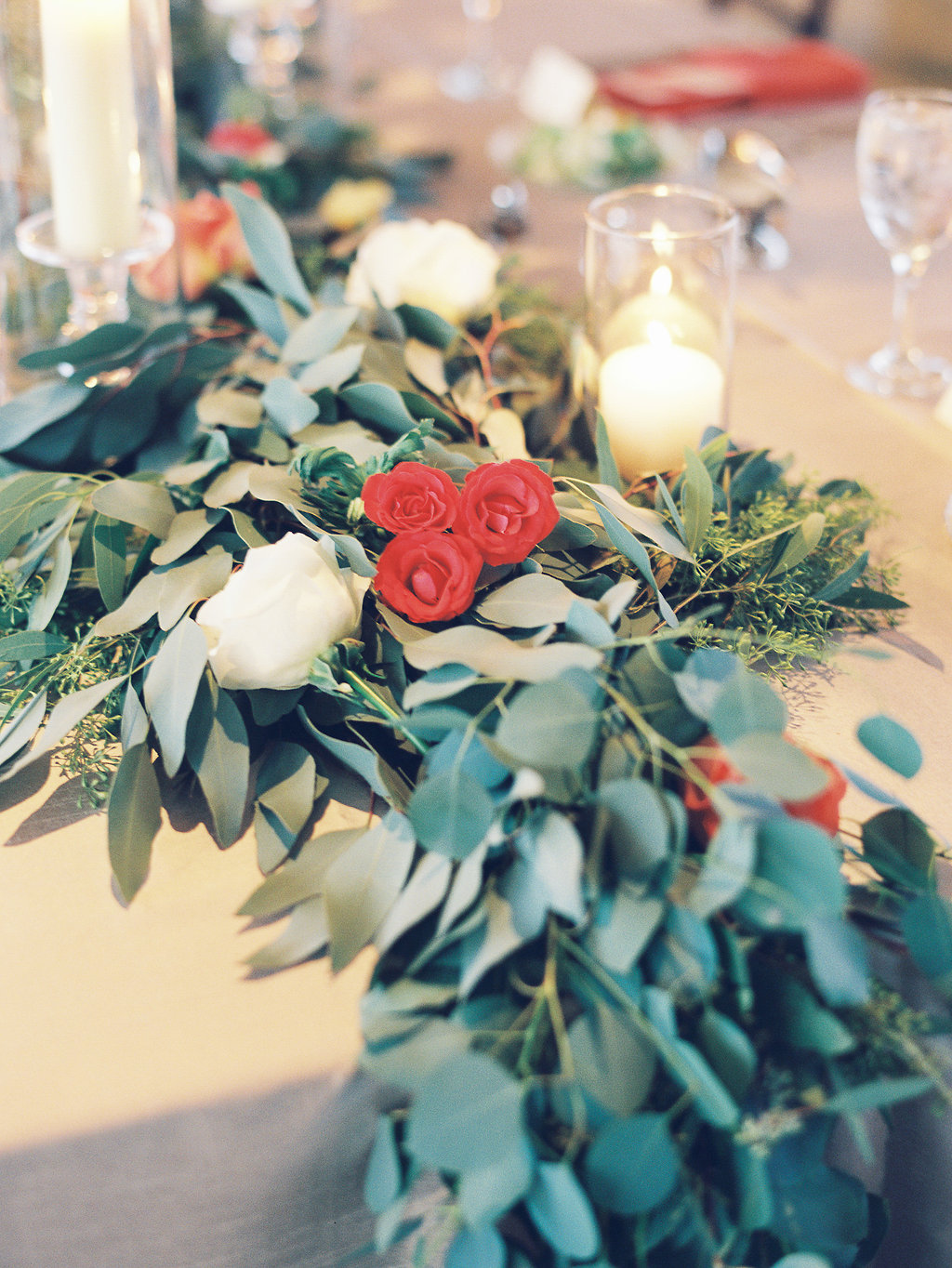 Image by Callie of Nancy Ray Photography