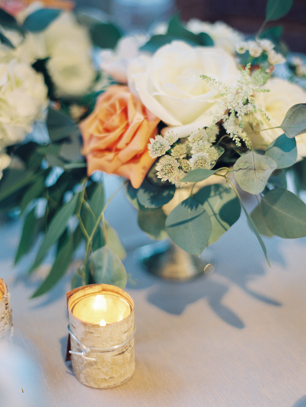 Image by Callie of Nancy Ray Photography