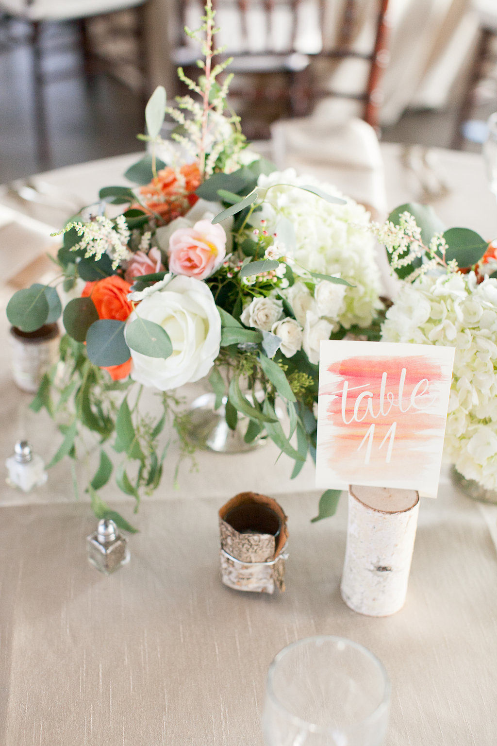 Image by Callie of Nancy Ray Photography