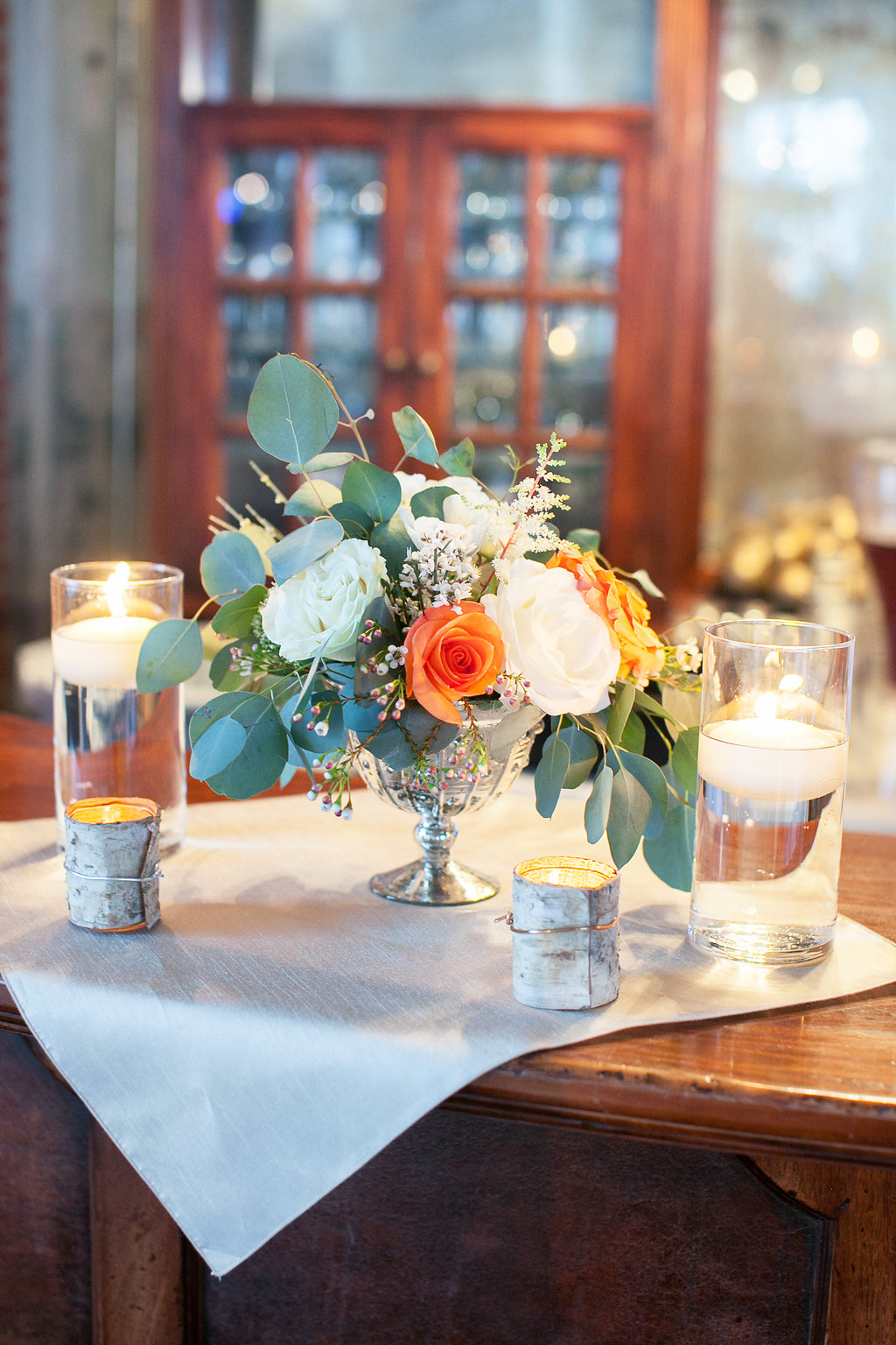 Image by Callie of Nancy Ray Photography