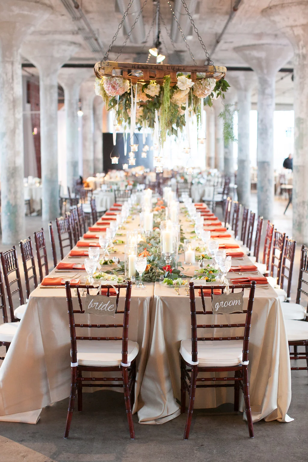 Image by Callie of Nancy Ray Photography