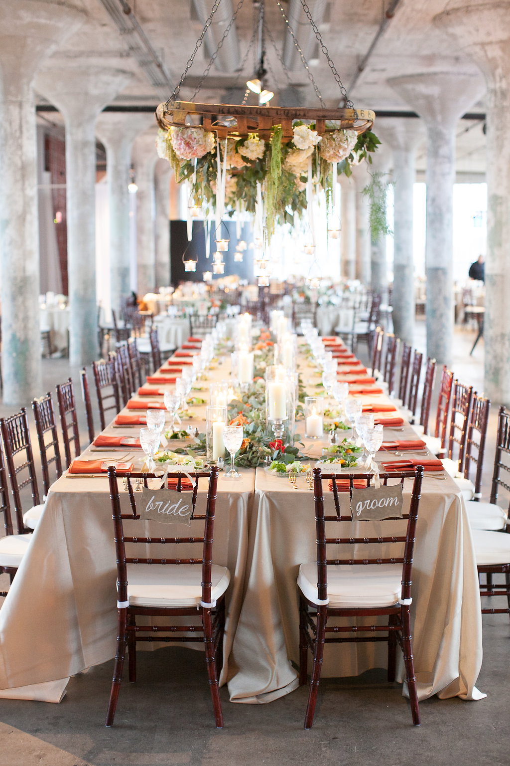 Image by Callie of Nancy Ray Photography