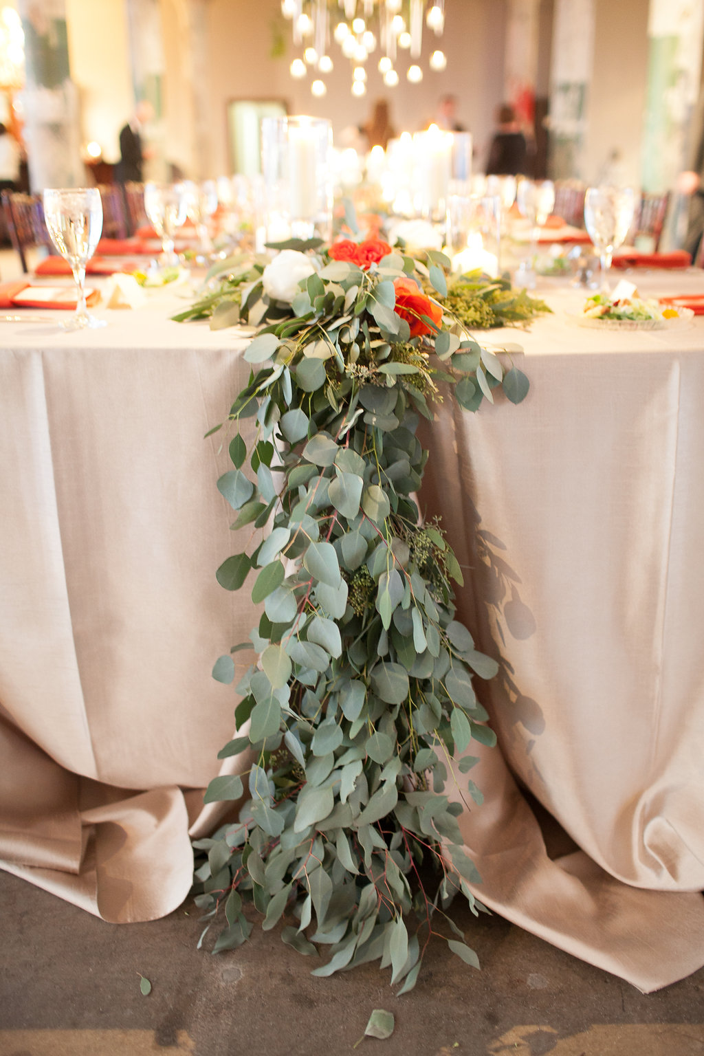 Image by Callie of Nancy Ray Photography