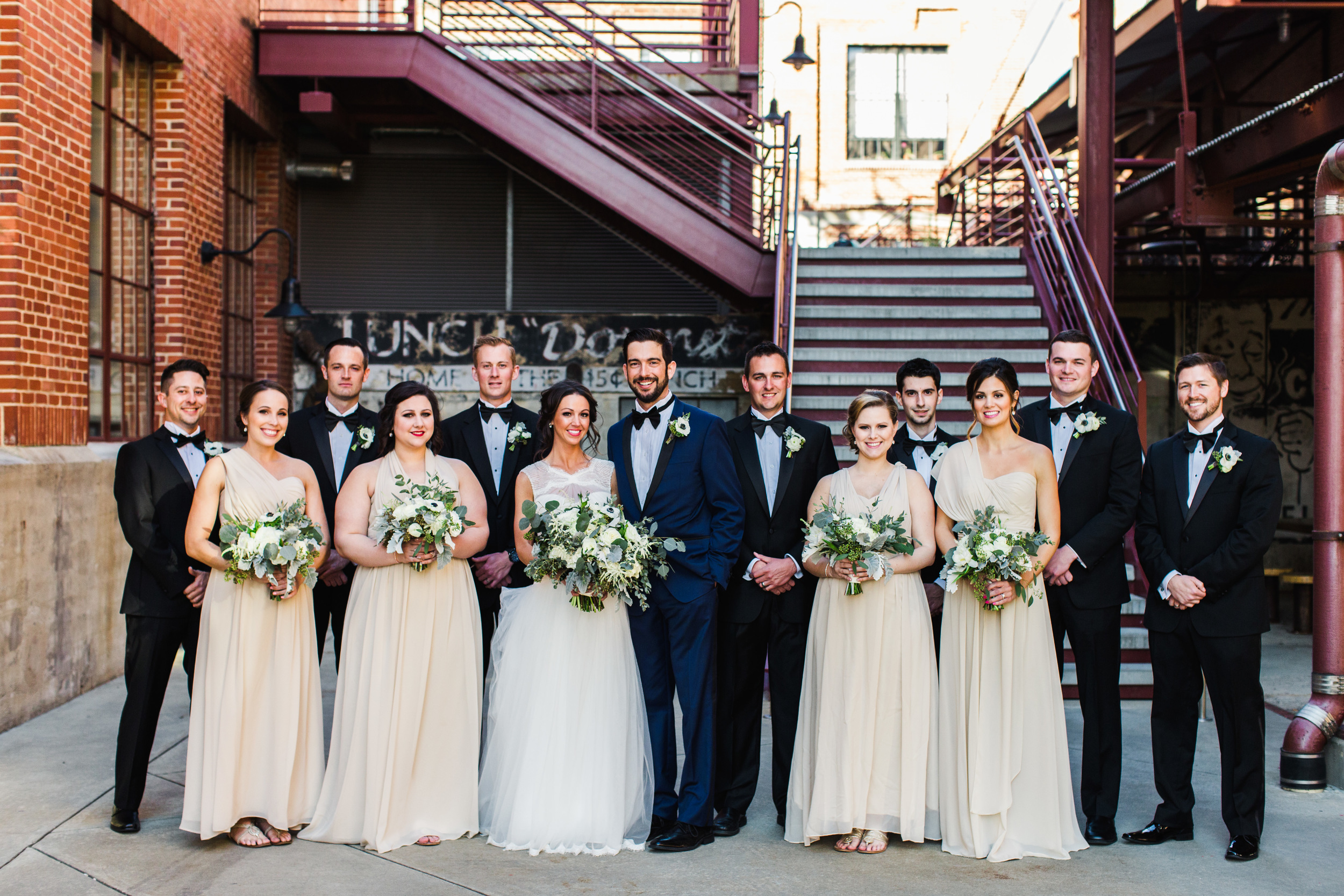Bridal Party (1 of 45).jpg