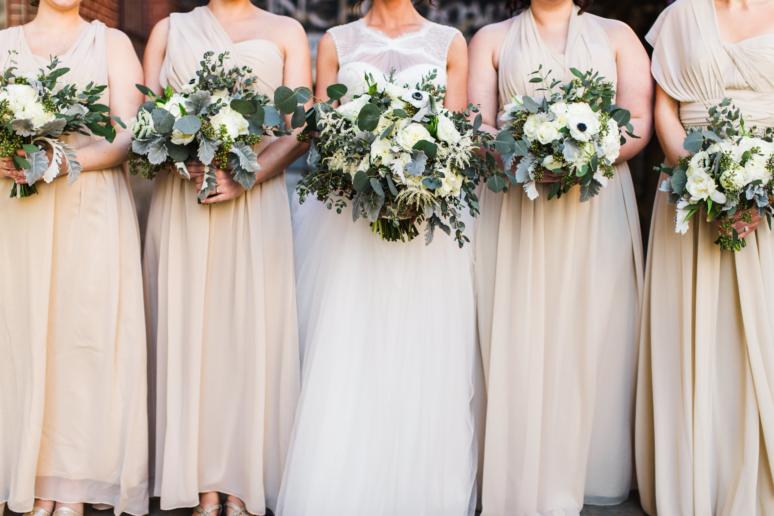 Bridal Party (7 of 45).jpg