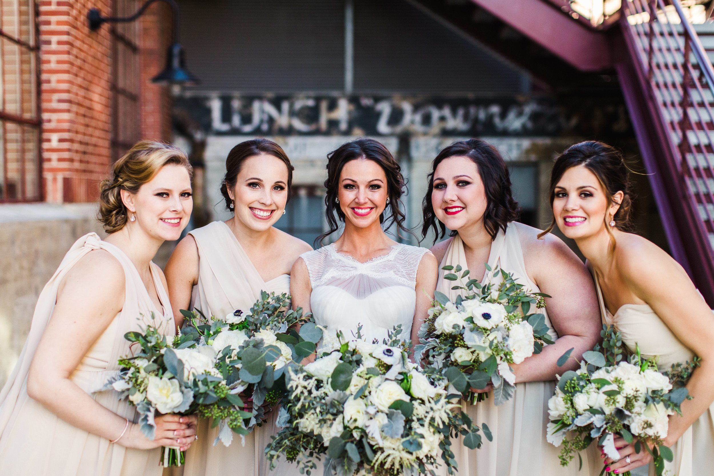 Bridal Party (11 of 45).jpg